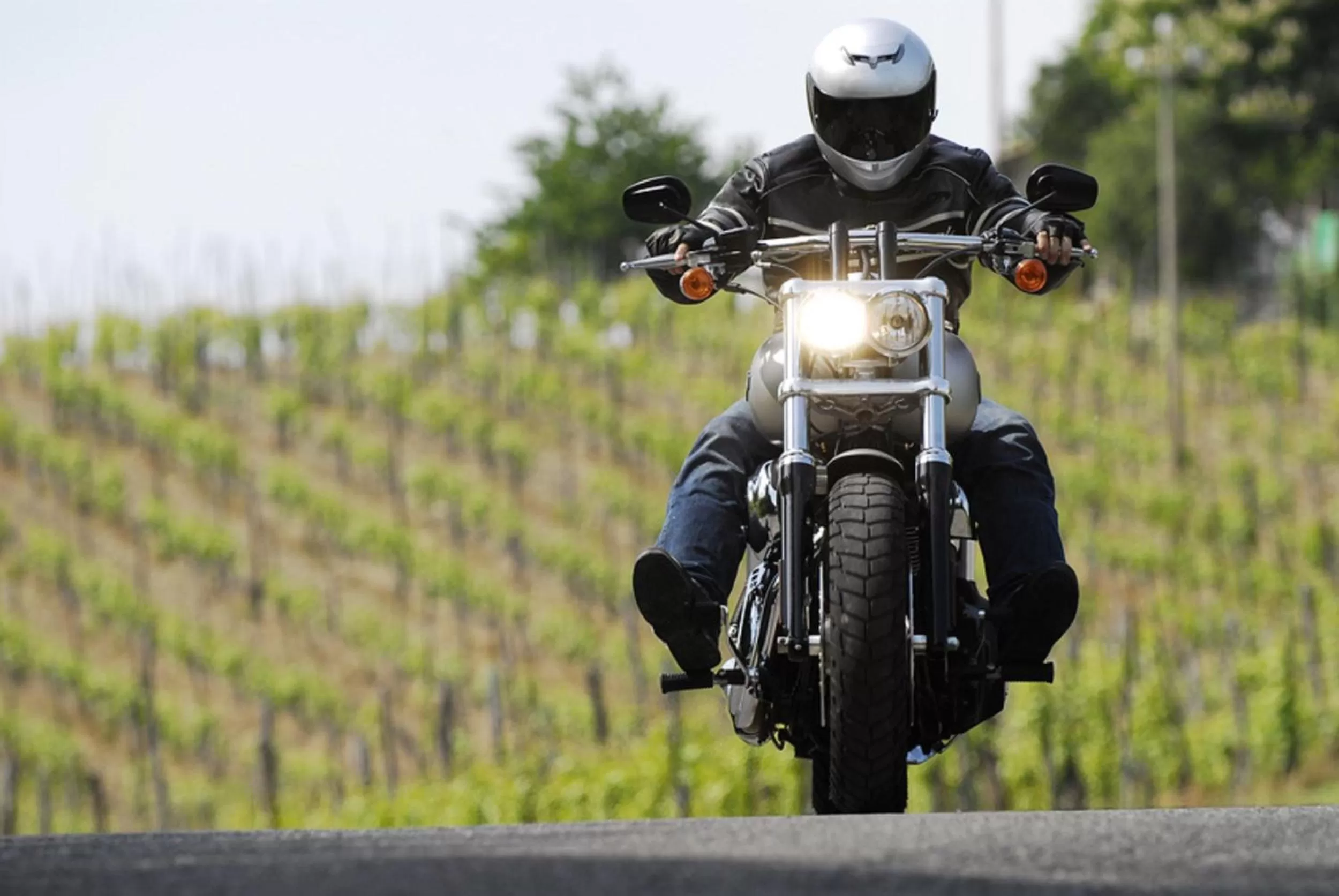 Nearby landmark in Moselstern Hotel Brixiade &Triton