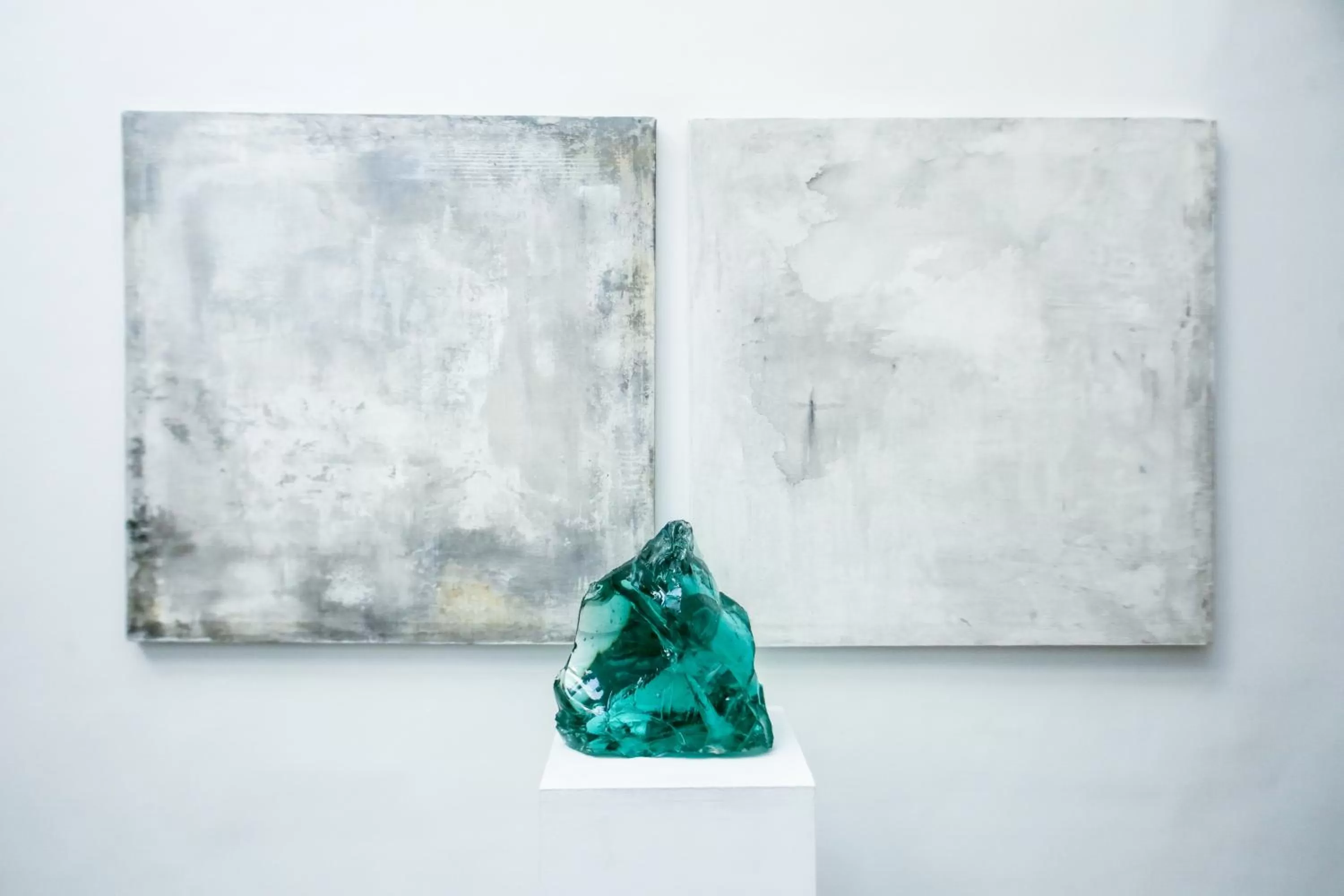 Area and facilities in Hotel Durban