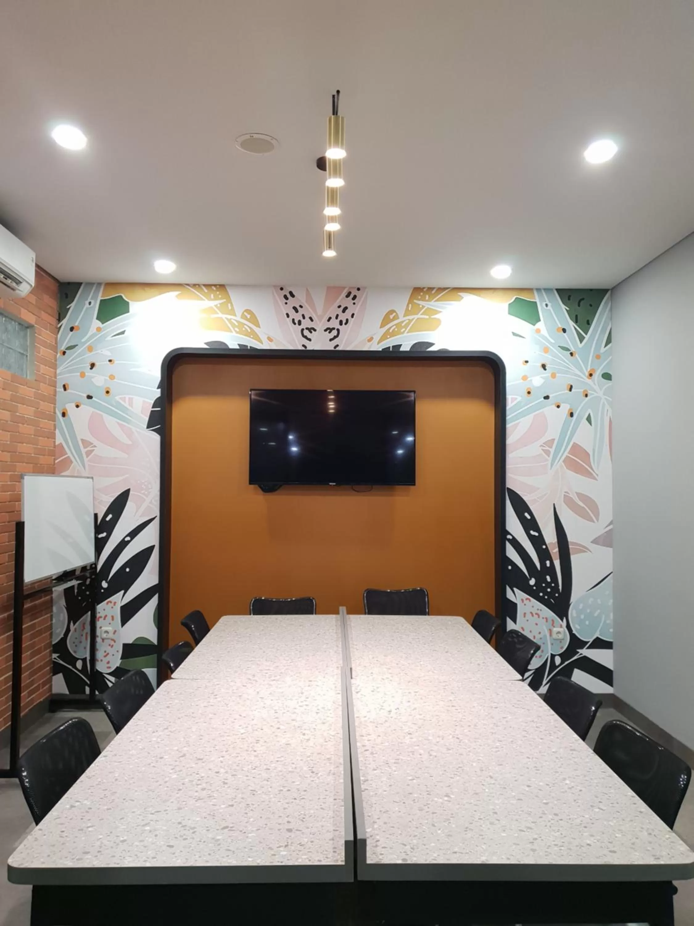 Meeting/conference room in Sambina Prime