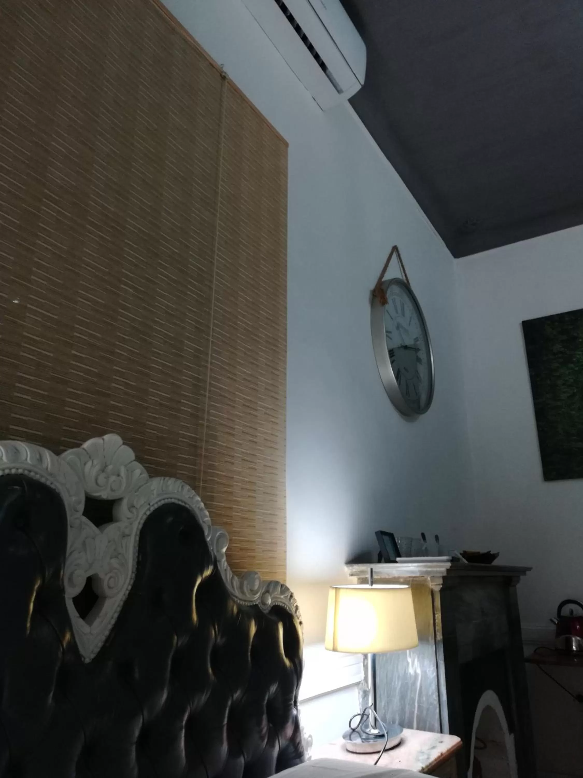 HOTEL Boutique Casablanca Adrogué