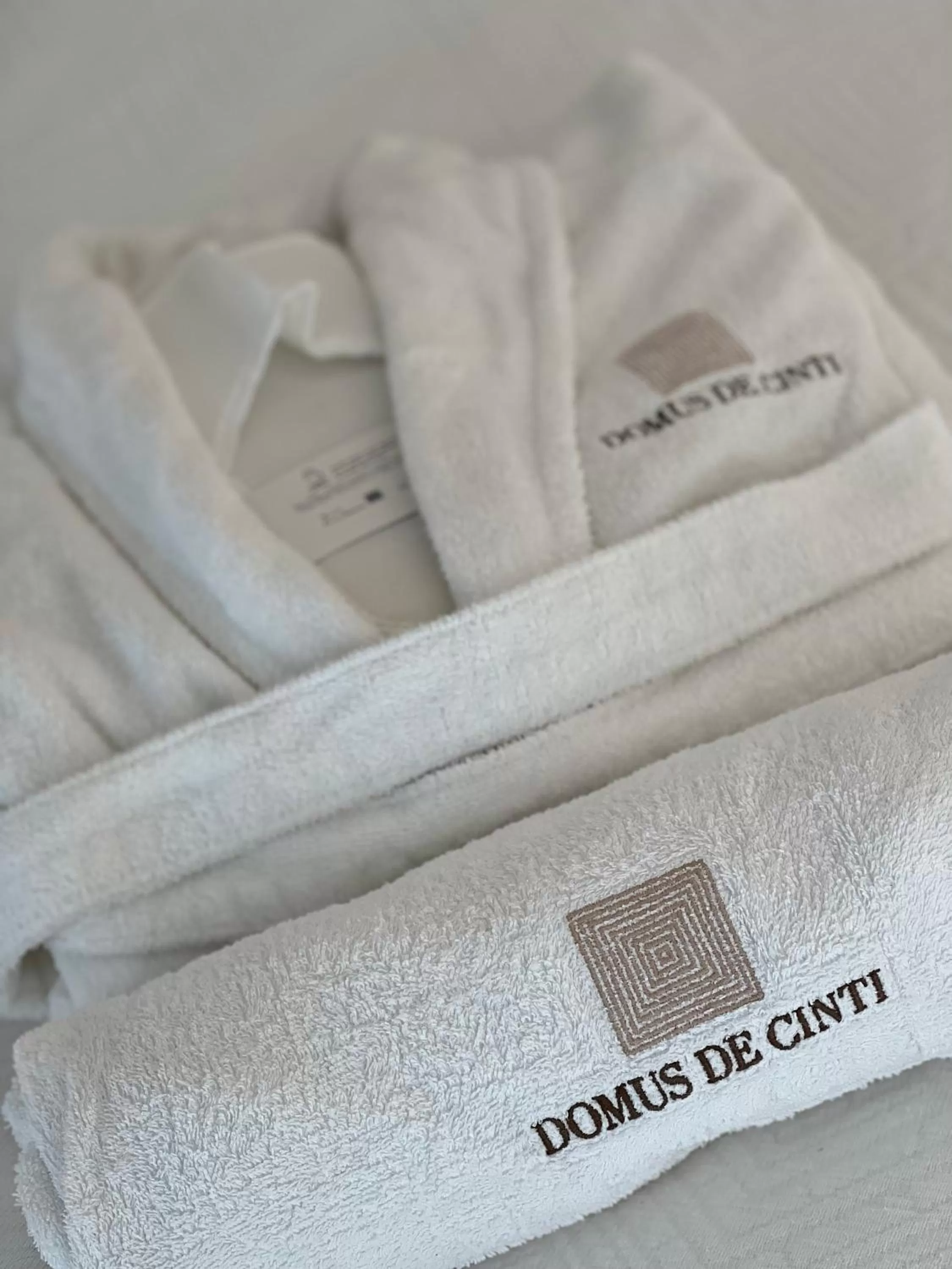 Shower, Property Logo/Sign in Domus De Cinti