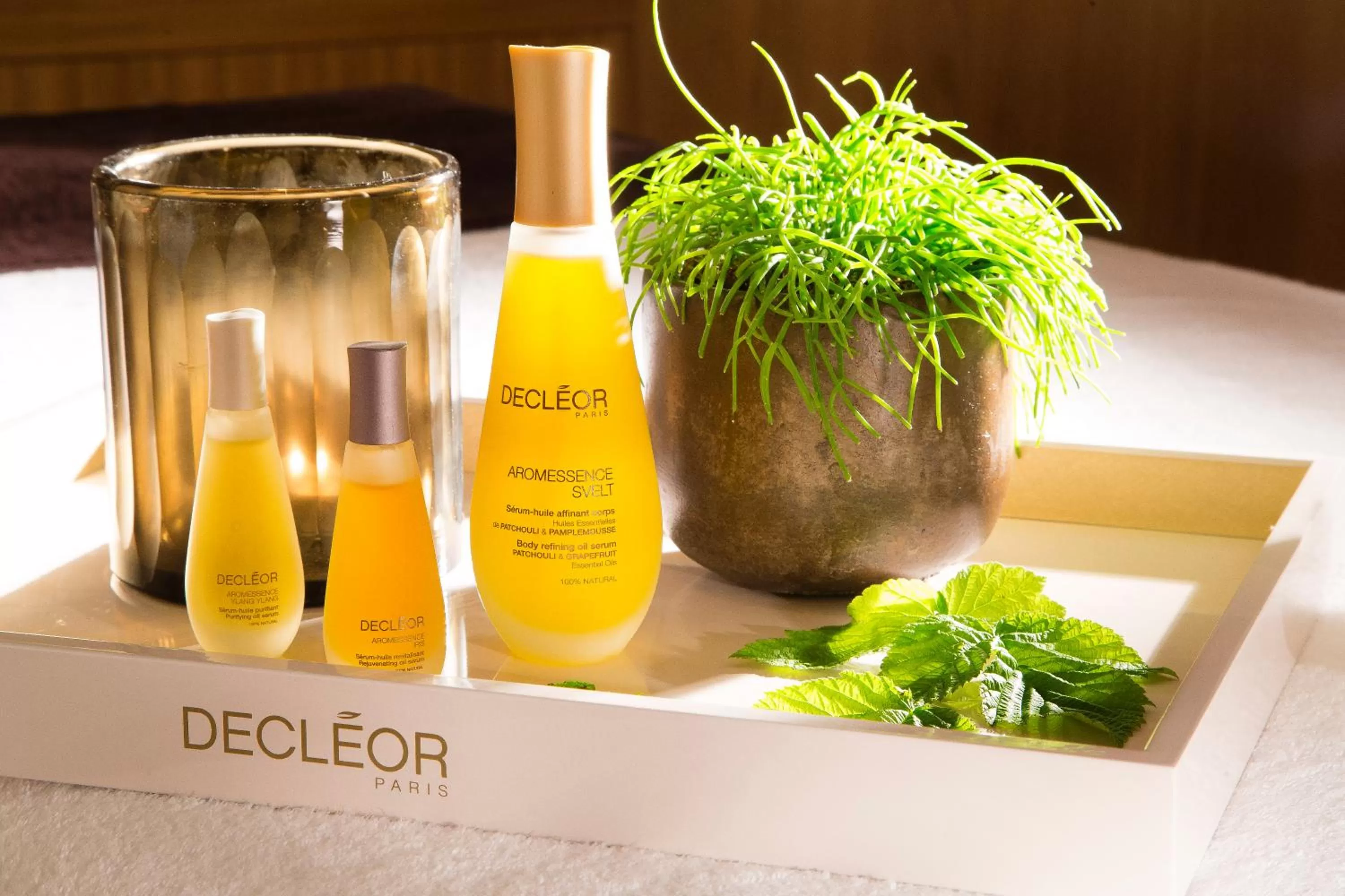 Other in Hotel Monge