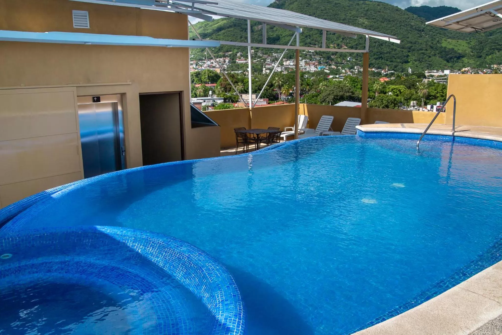 Fabuloso Hotel Las Vegas