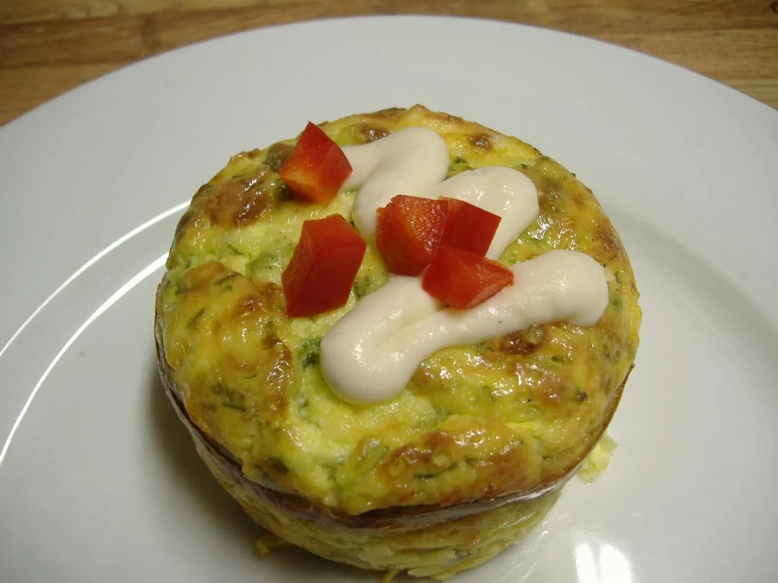 Food in Heartstone Inn