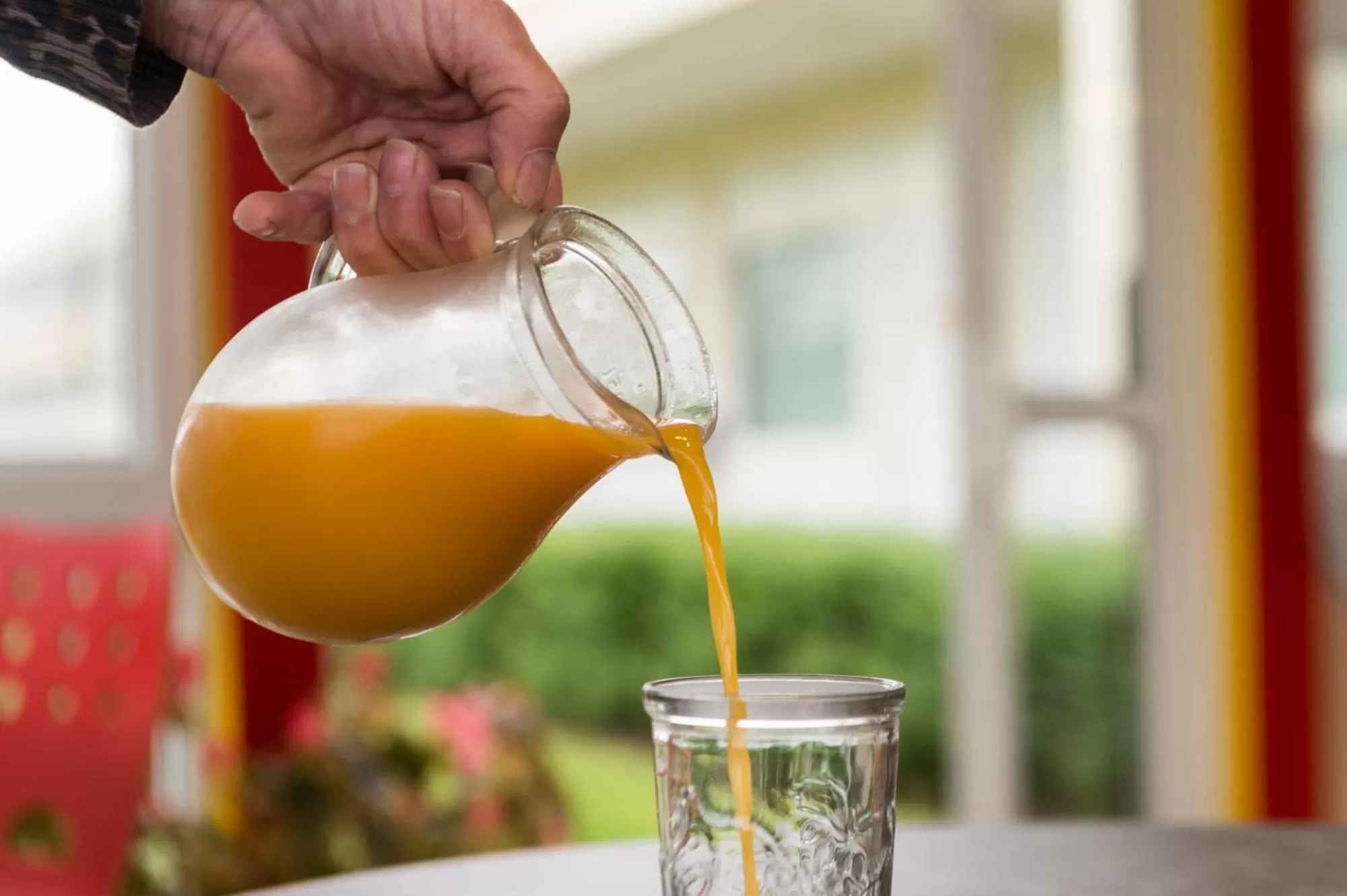 The Originals Access Aéroport, Hôtel Aurillac