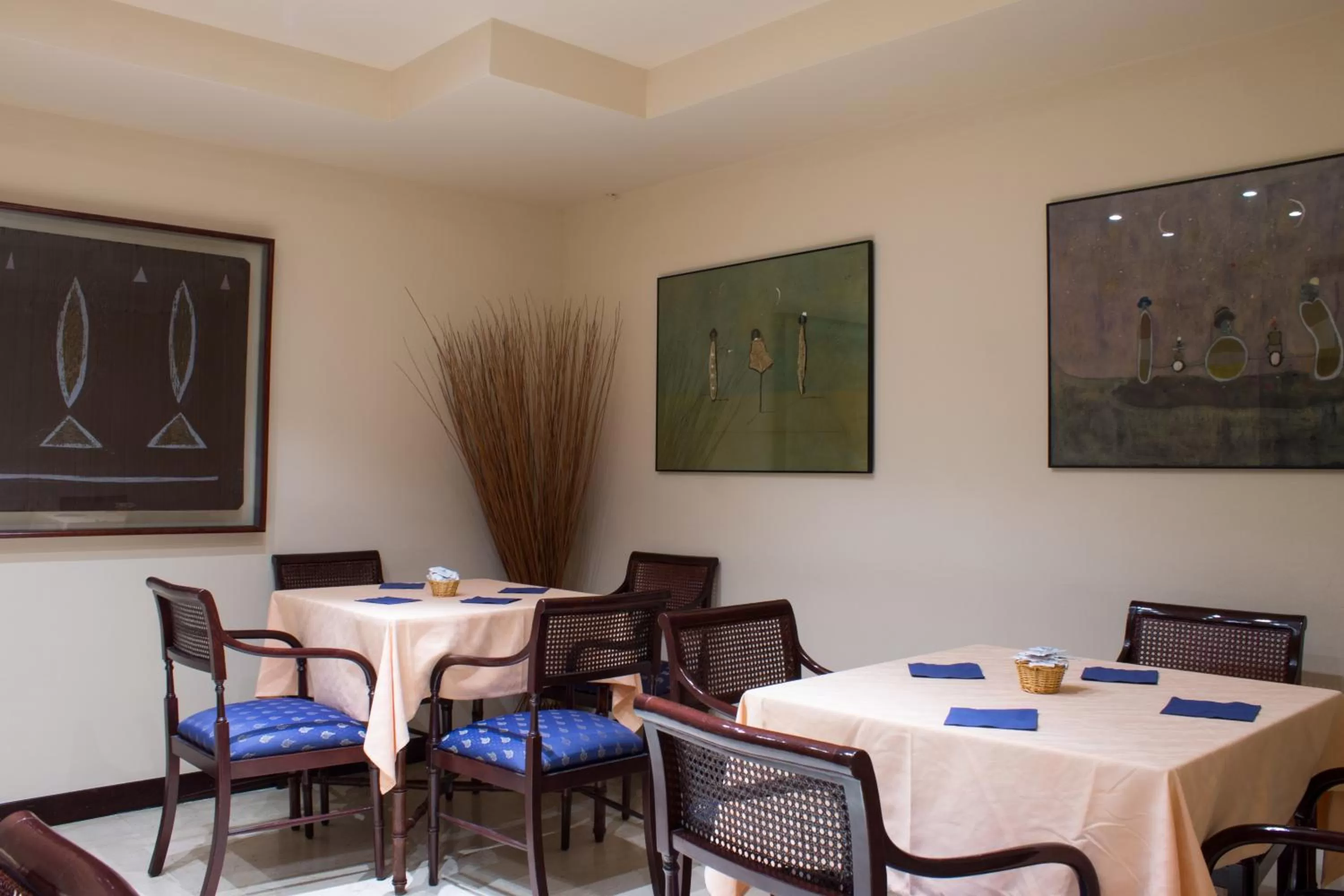 Restaurant/places to eat in Atlantis by Atbcn