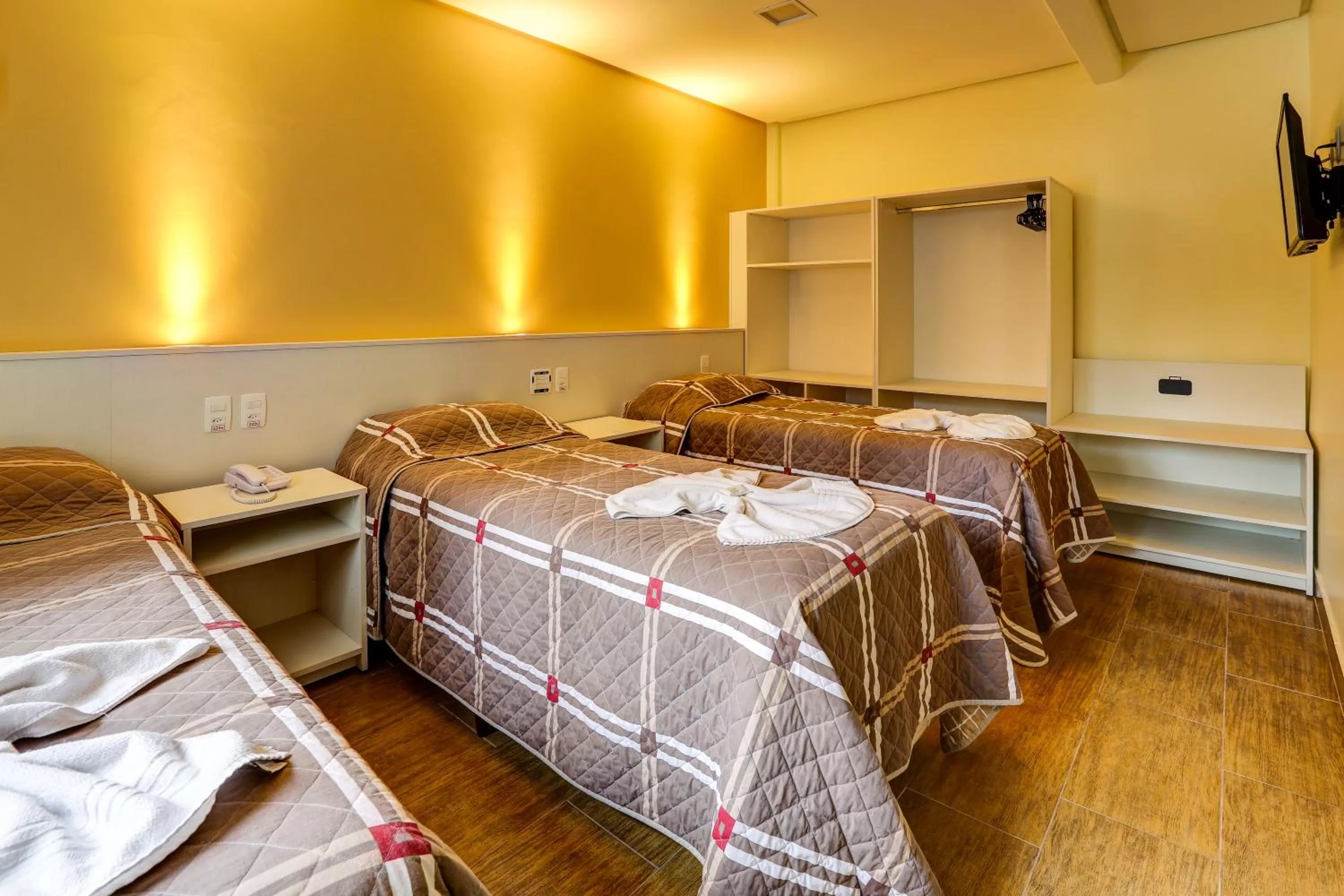 Other in Hotel Erechim