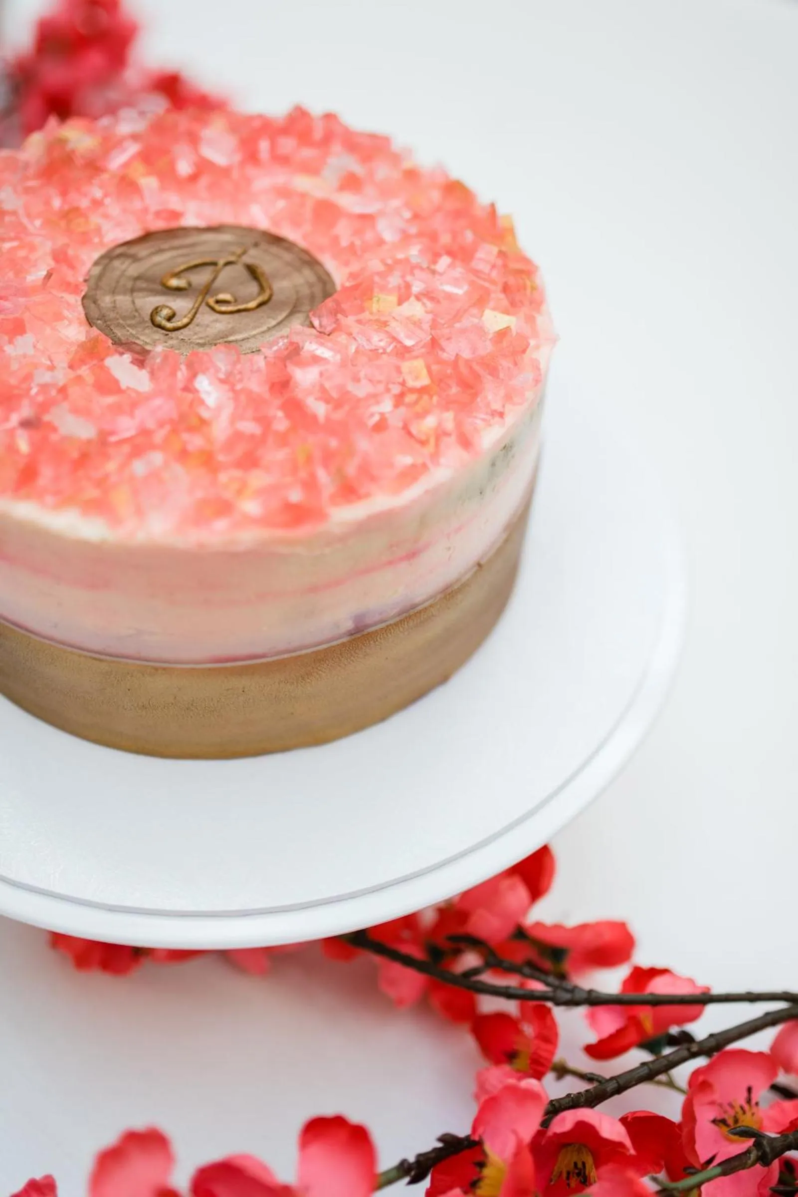 Restaurant/places to eat in Hotel Le Premier