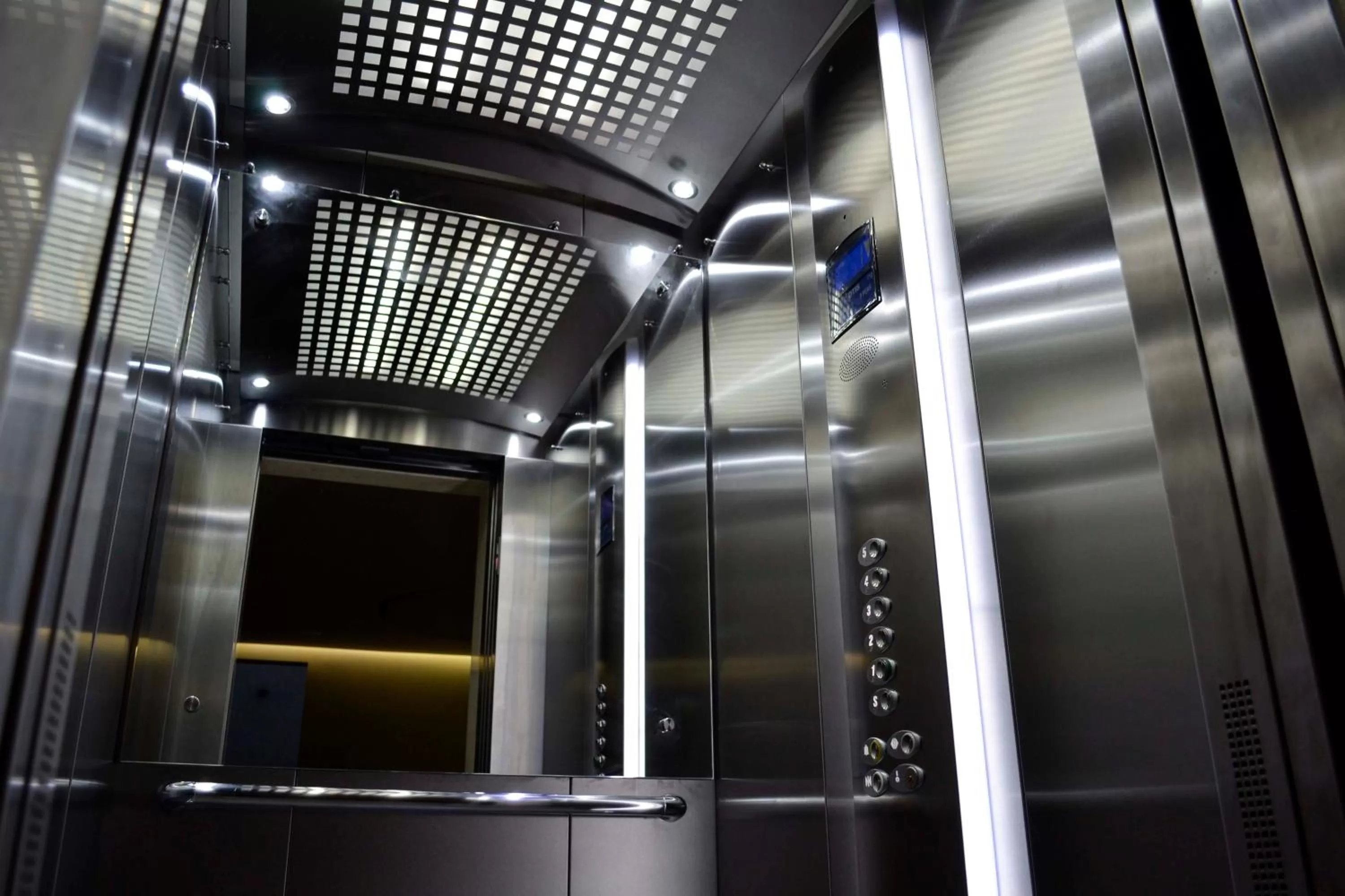 Other, Bathroom in Solev Hotel