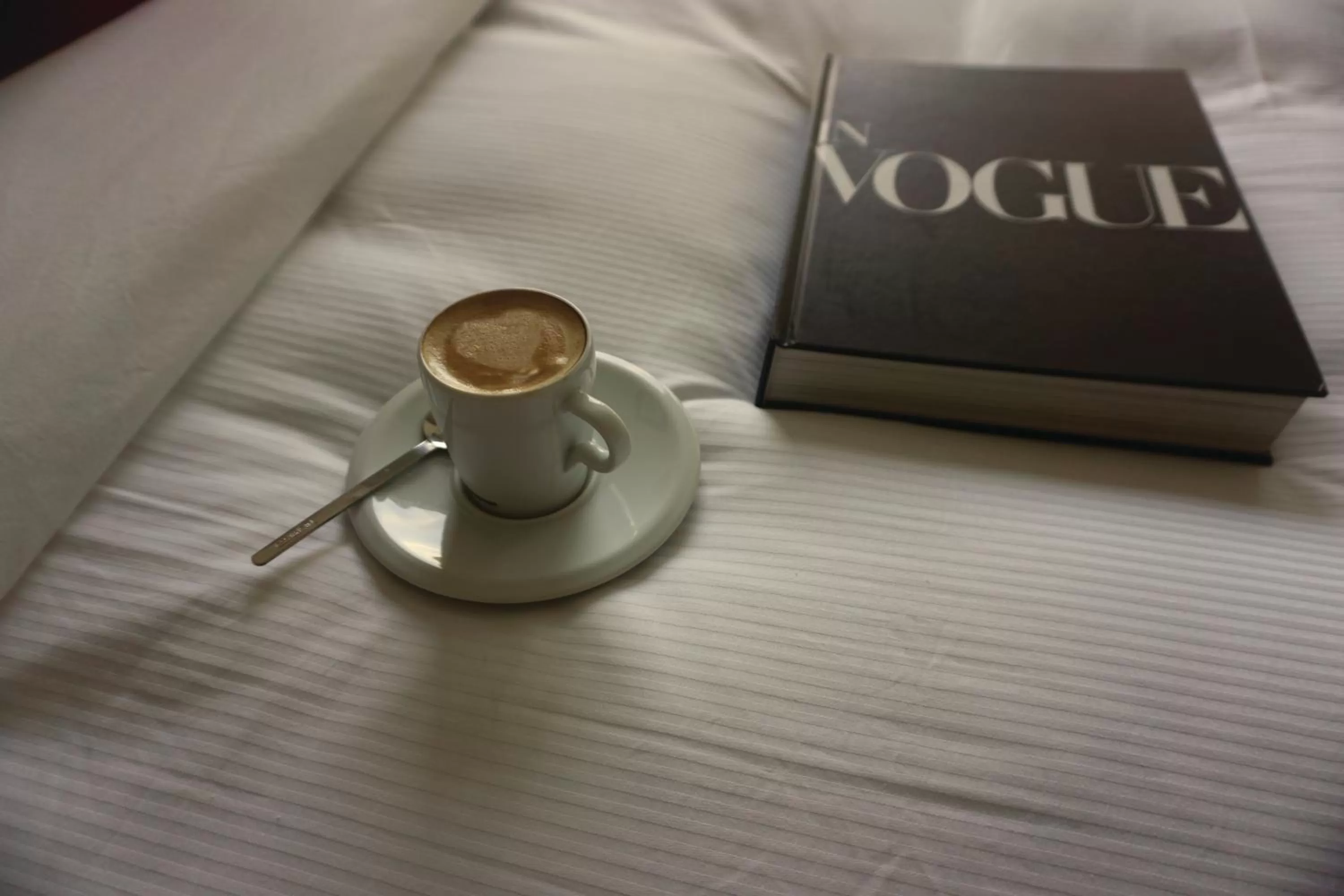 Breakfast in reStays Ottawa