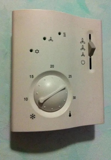 Other in Eco Art Hotel Statuto