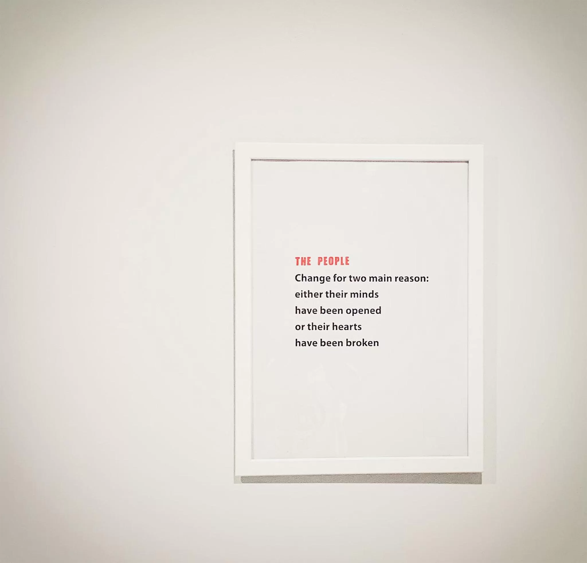 Decorative detail in Into the town krabi