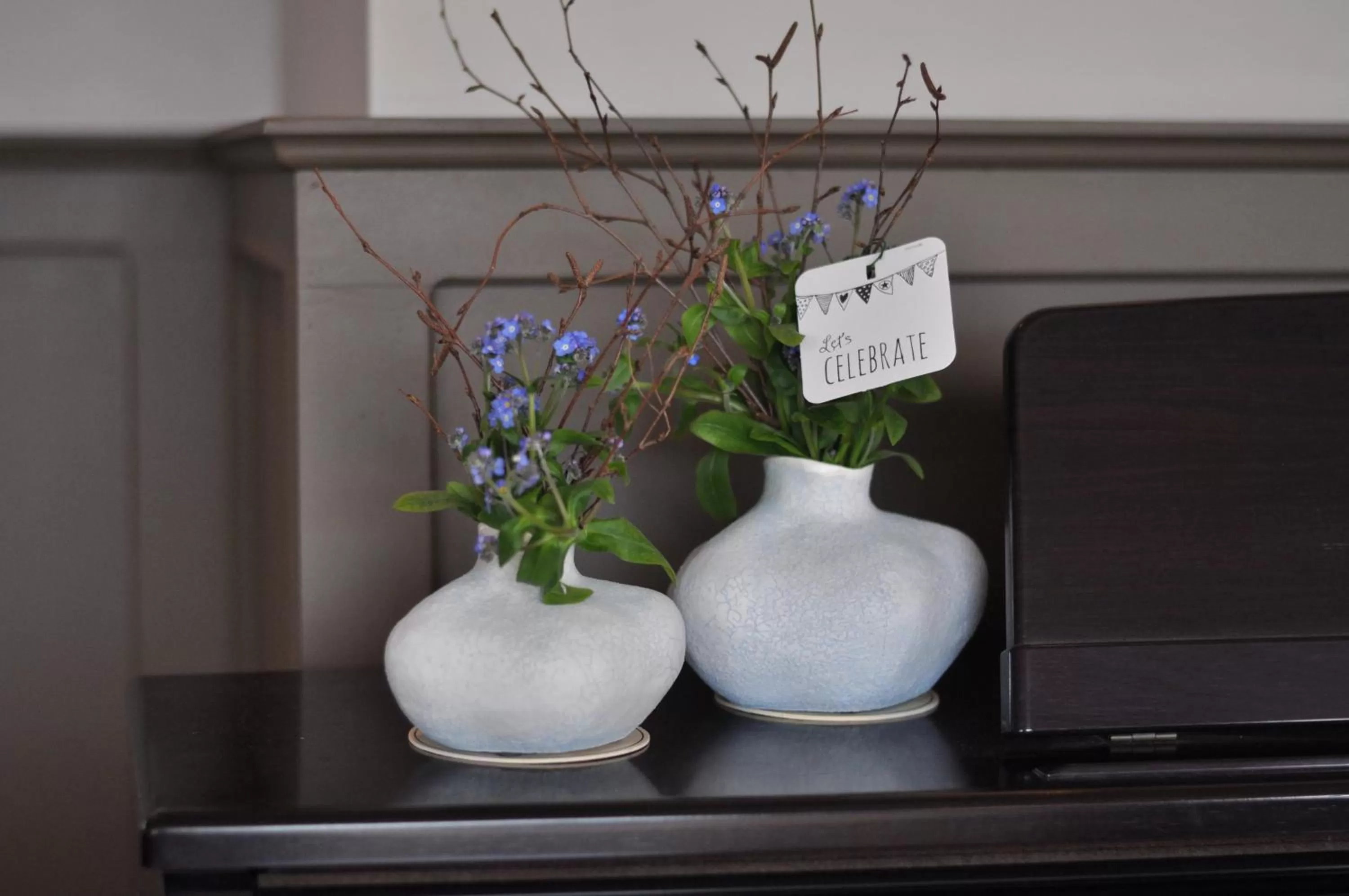 Hotel & Appartement de Zevende Heerlijkheid