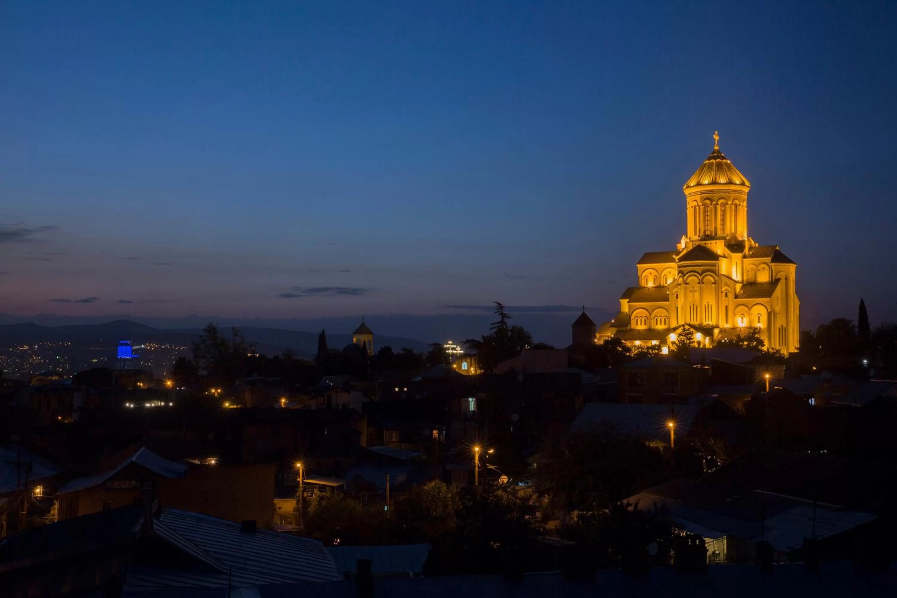 Other in Hotel Gureli