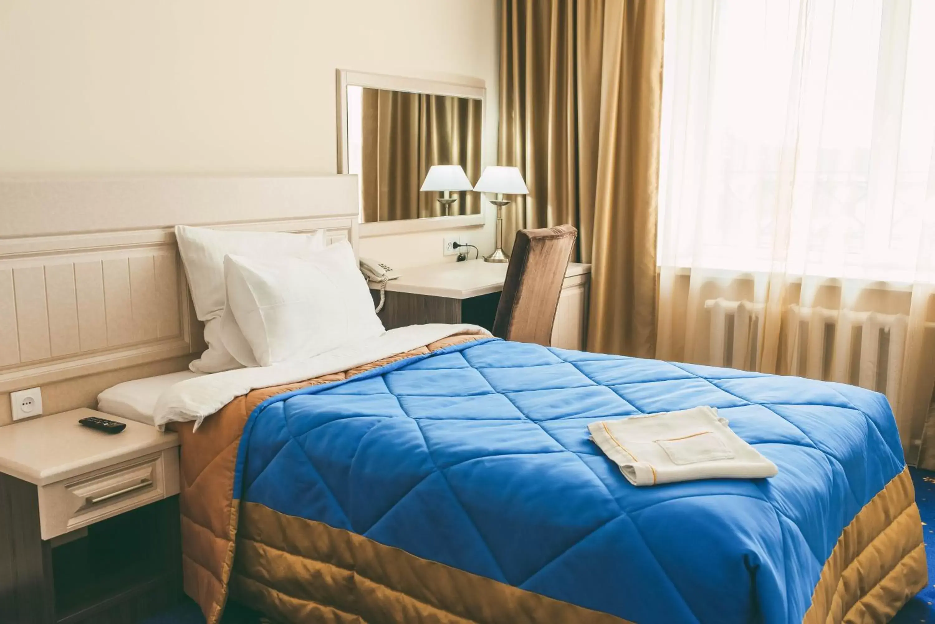 Dostyq Kokshetau Dostyq Kokshetau