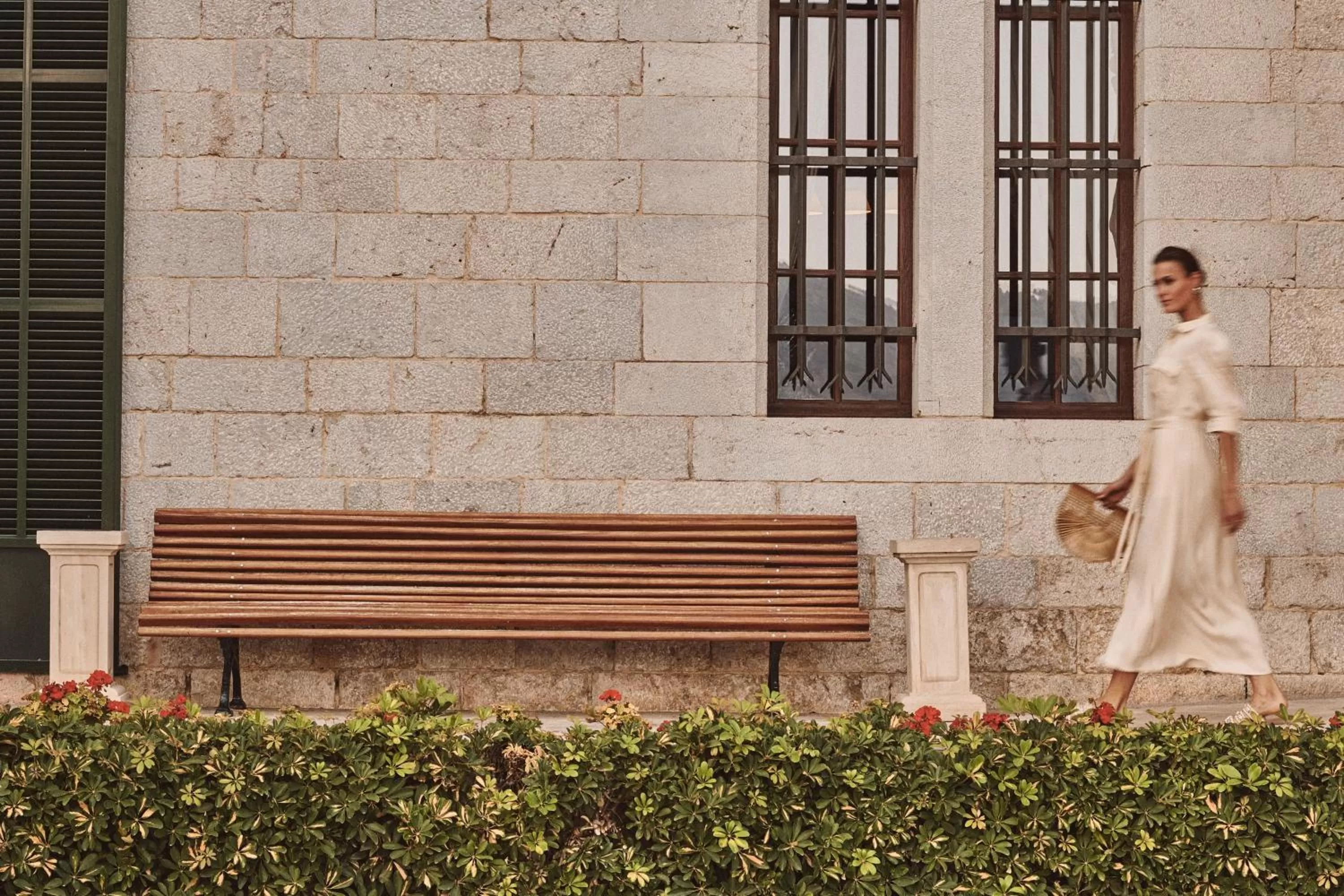 Other in Castillo Hotel Son Vida, a Luxury Collection Hotel, Mallorca