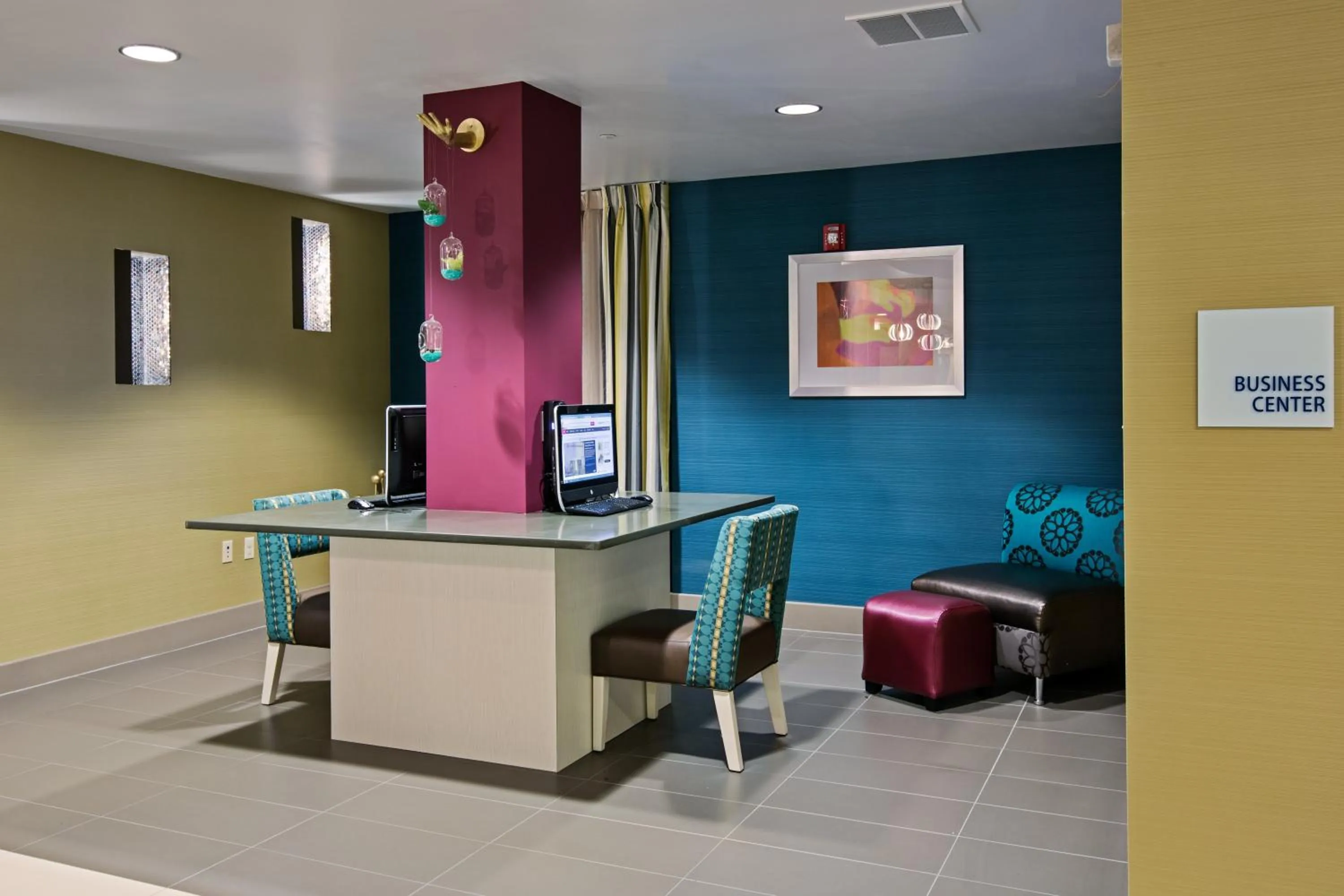Other in Holiday Inn Express & Suites Carlisle - Harrisburg Area by IHG