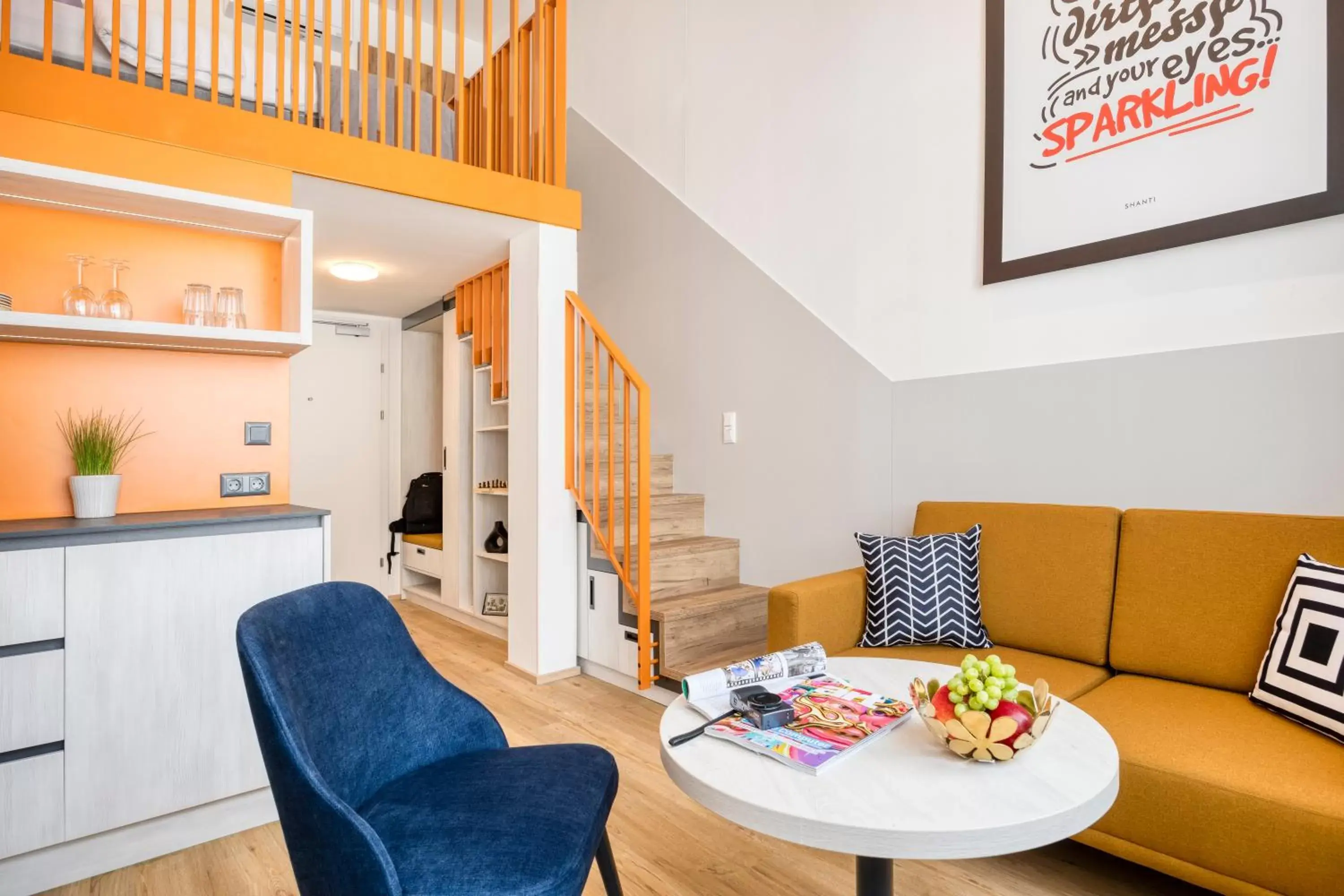 lyf Schönbrunn Vienna lyf Schönbrunn Vienna