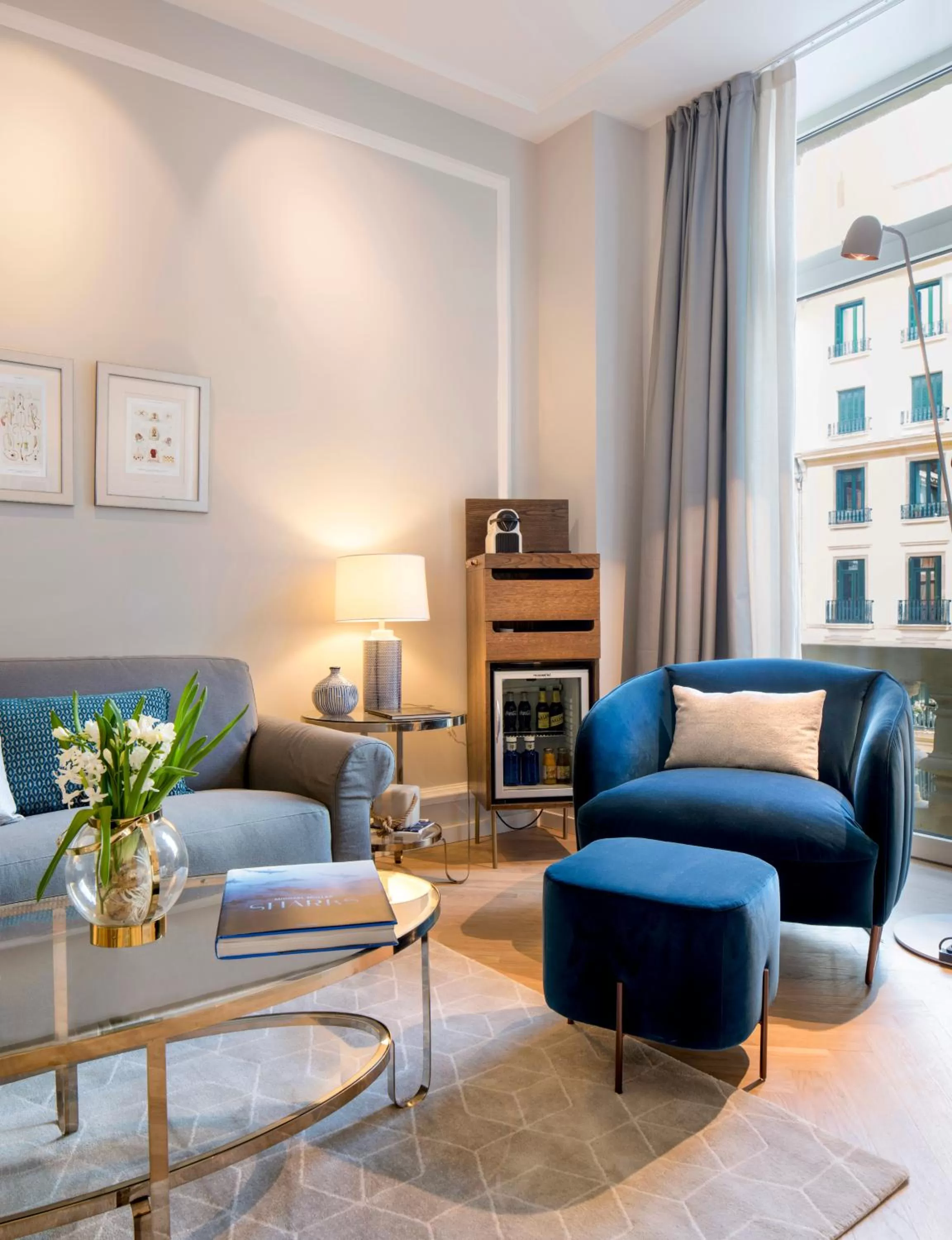 Other in Lasala Plaza Hotel - Adults Only