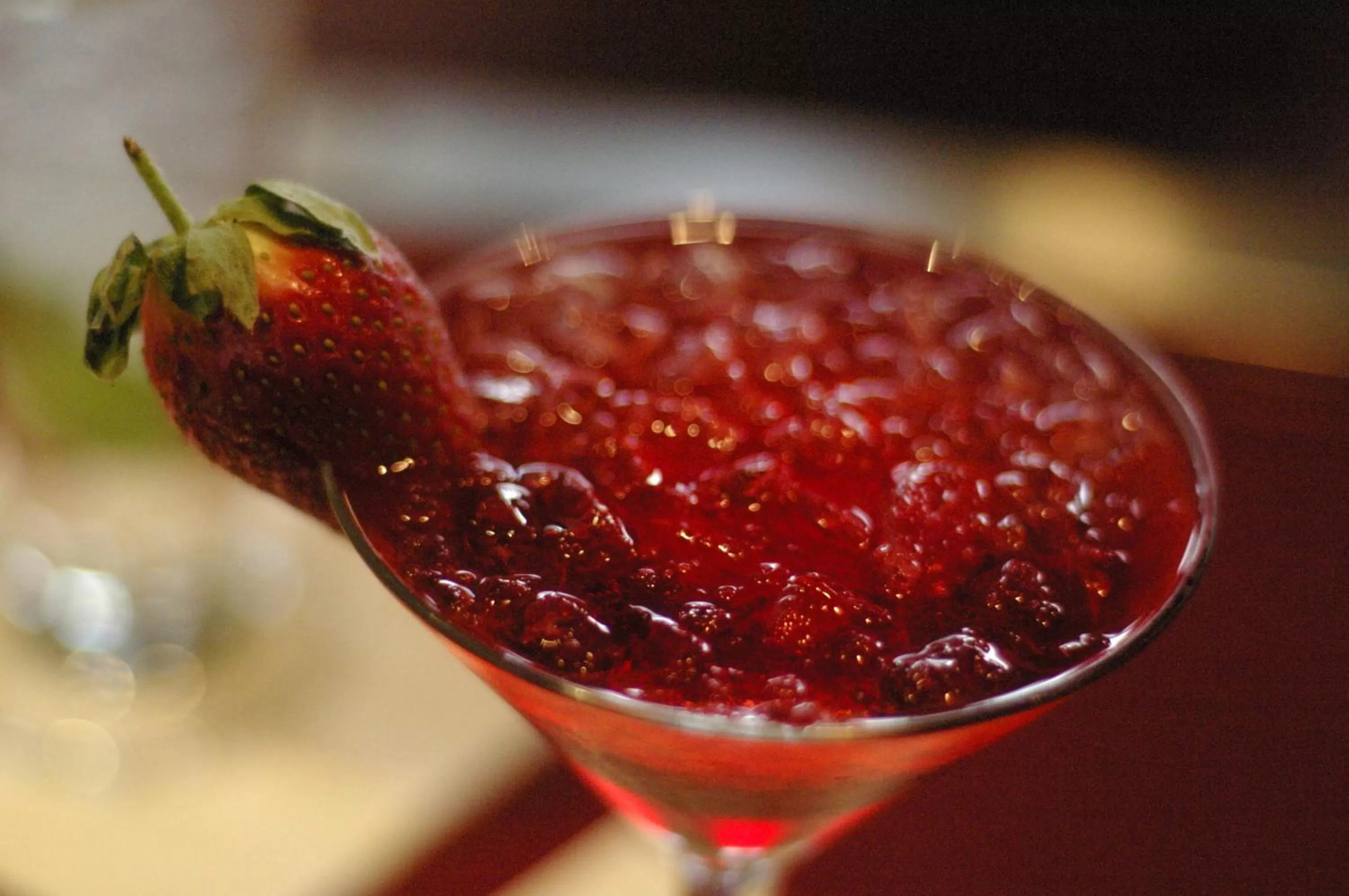 Food and drinks in Pitbauchlie House Hotel - Sure Hotel Collection by Best Western