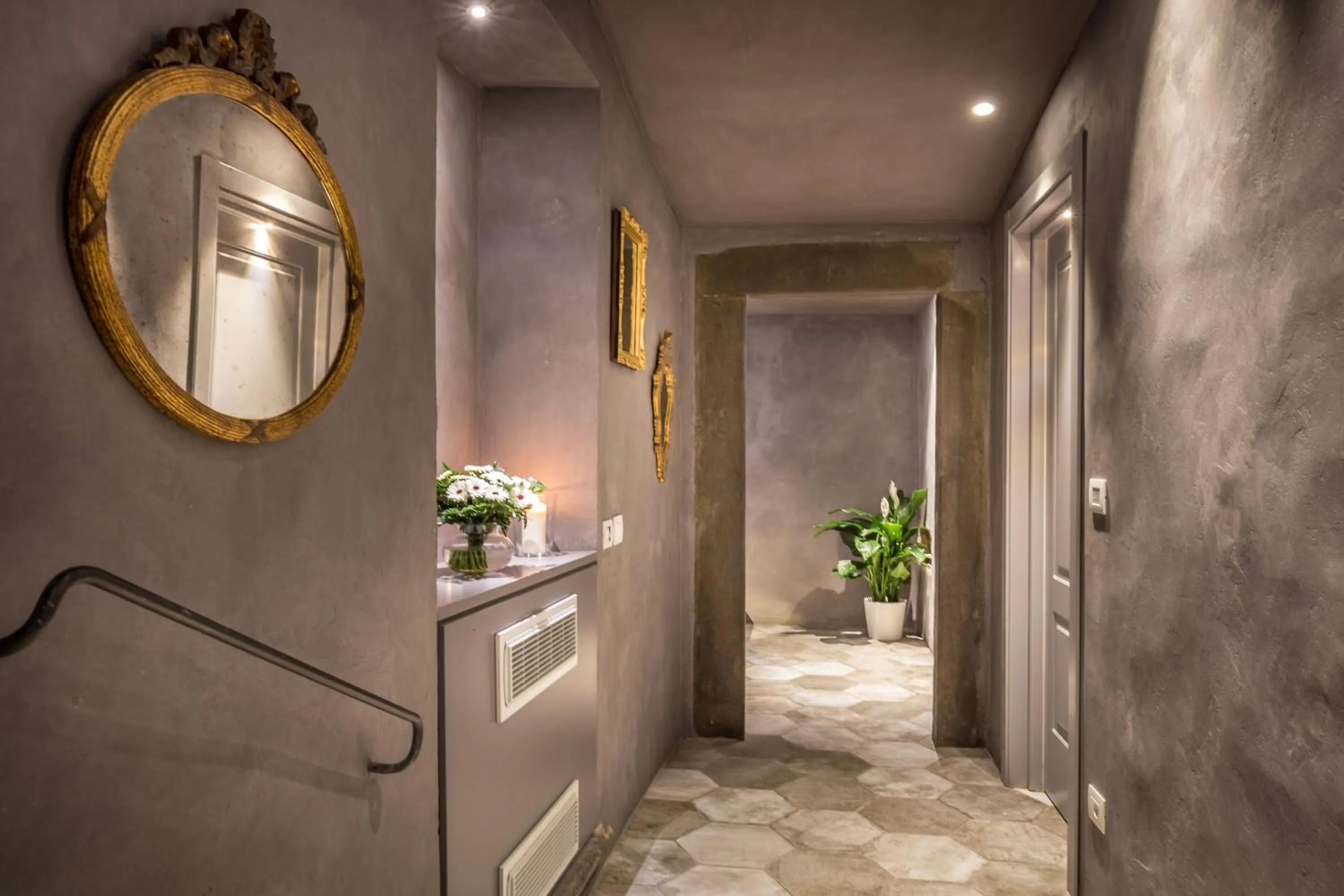 Other in Palazzo Ridolfi - Residenza d'Epoca