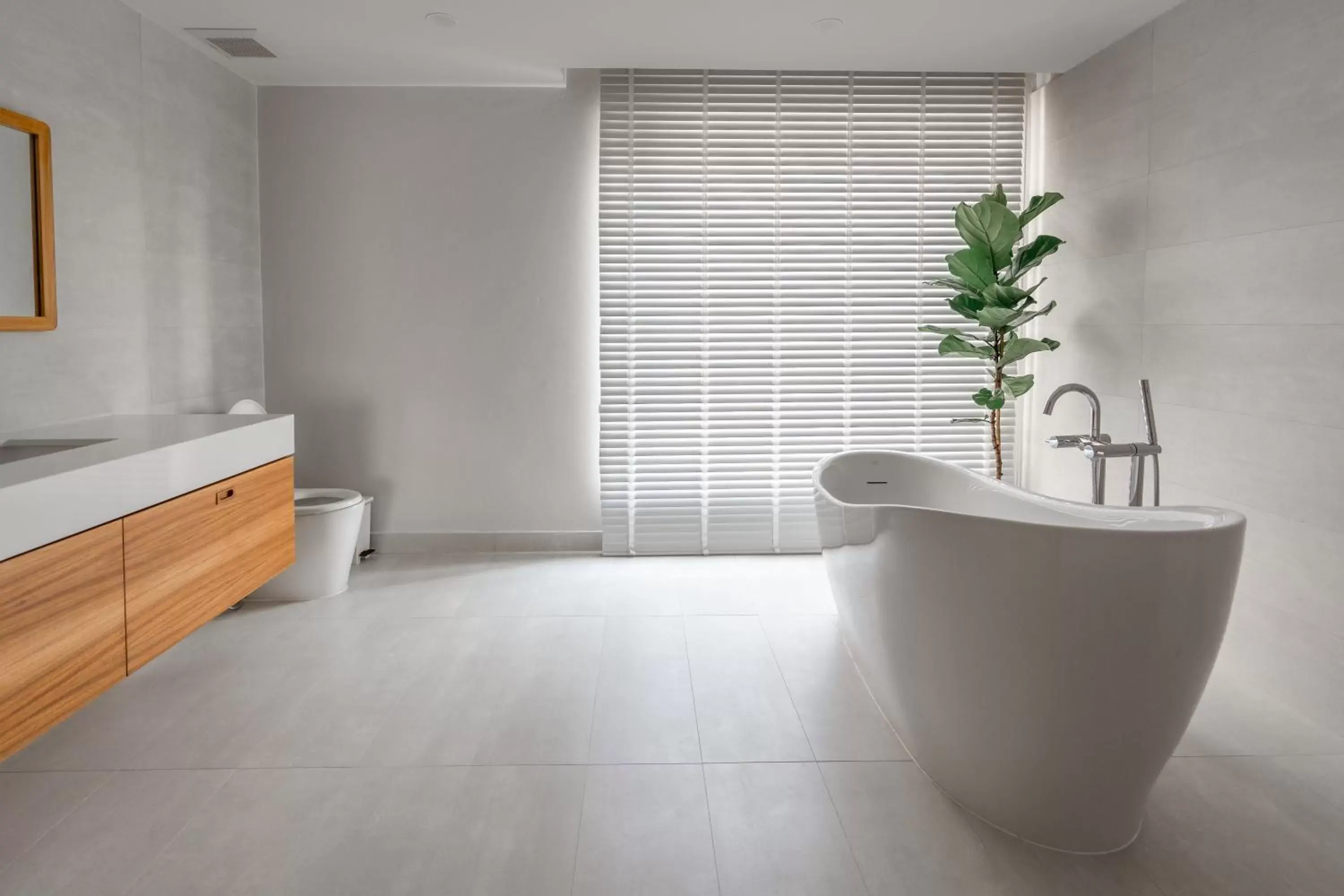 Studio in The Earth Hotel Studio in The Earth Hotel