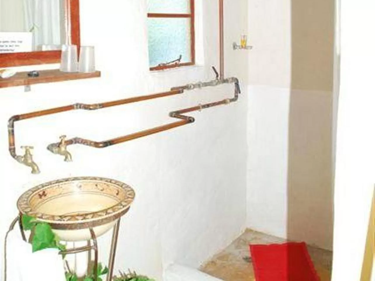 Discovery Bed and Breakfast