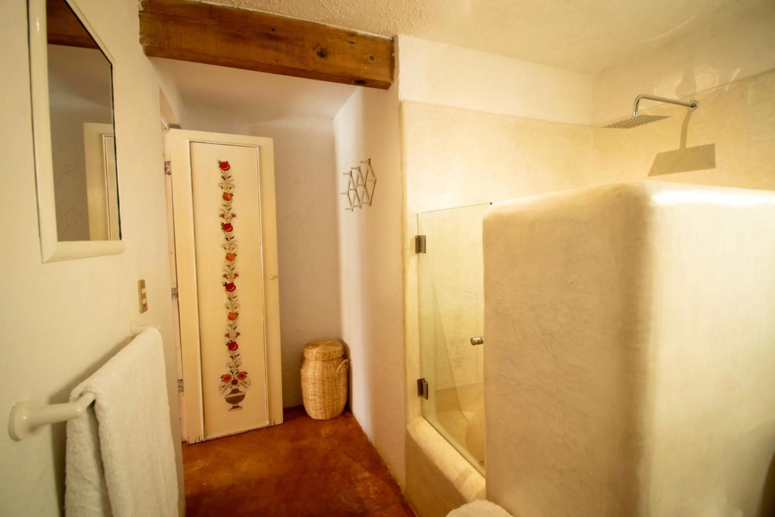 Quinta Ascensión Hotel Boutique Only Adults