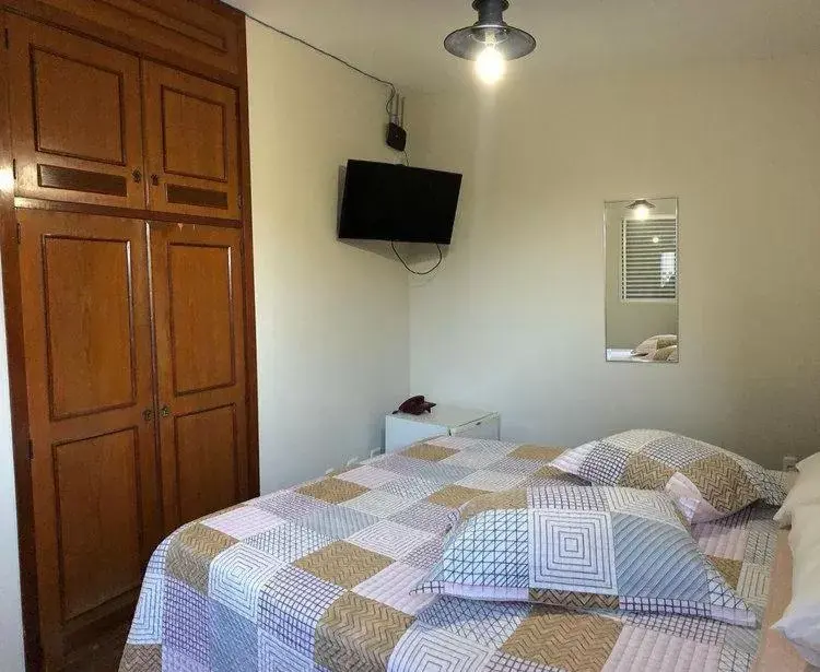 Superior Double Room in Hotel JB Superior Double Room in Hotel JB