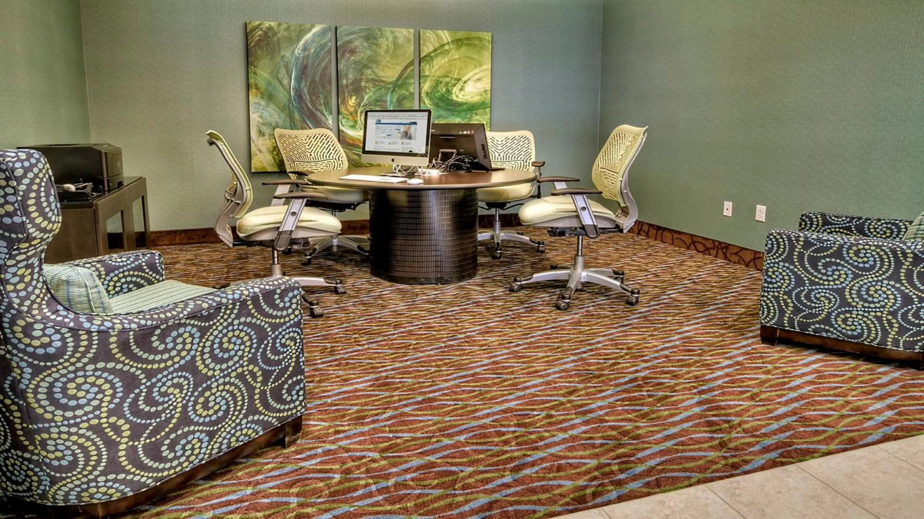 Other in Holiday Inn Express & Suites Pittsburgh SW/Southpointe by IHG