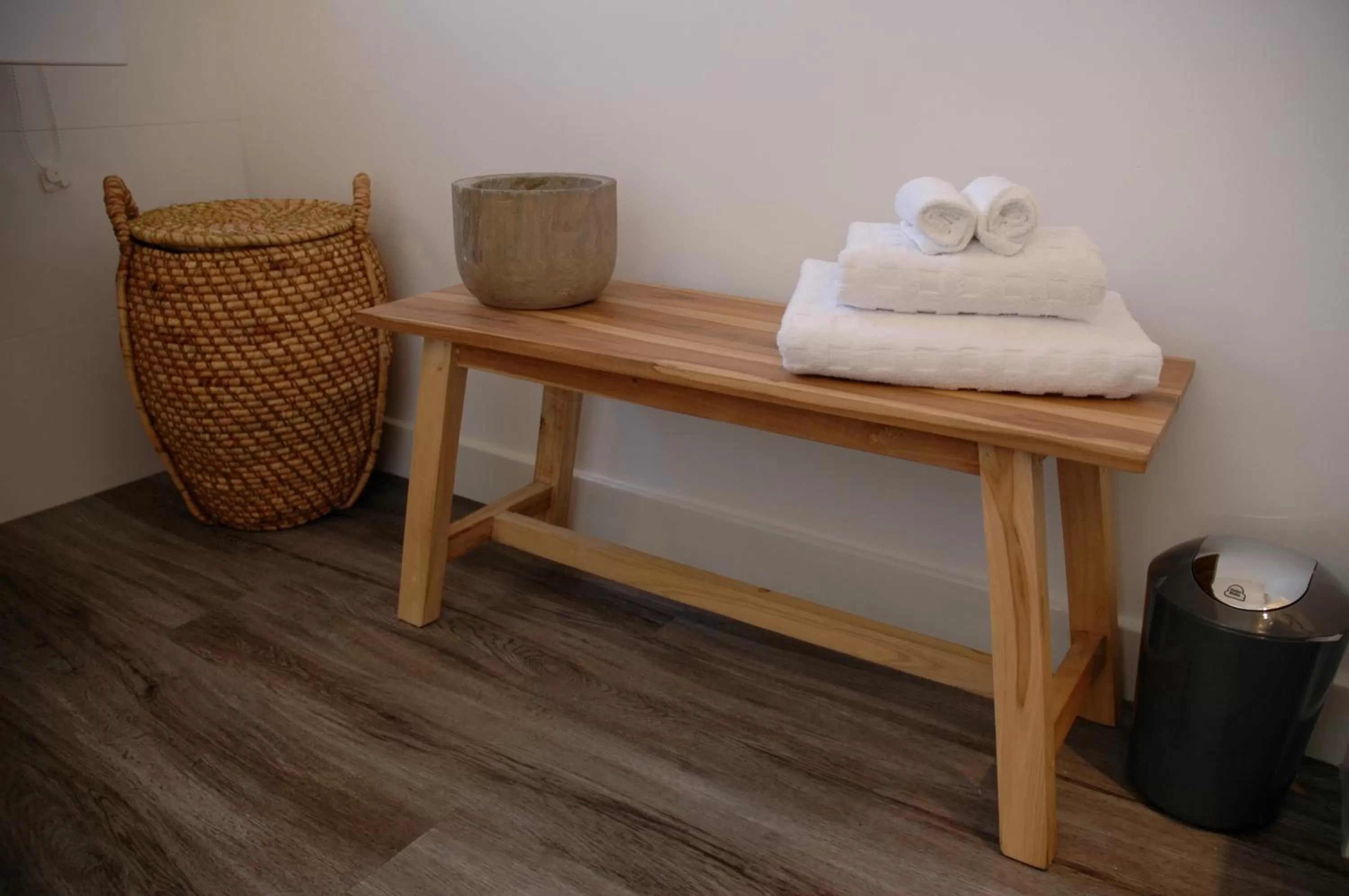 Other in NR22 Leiden