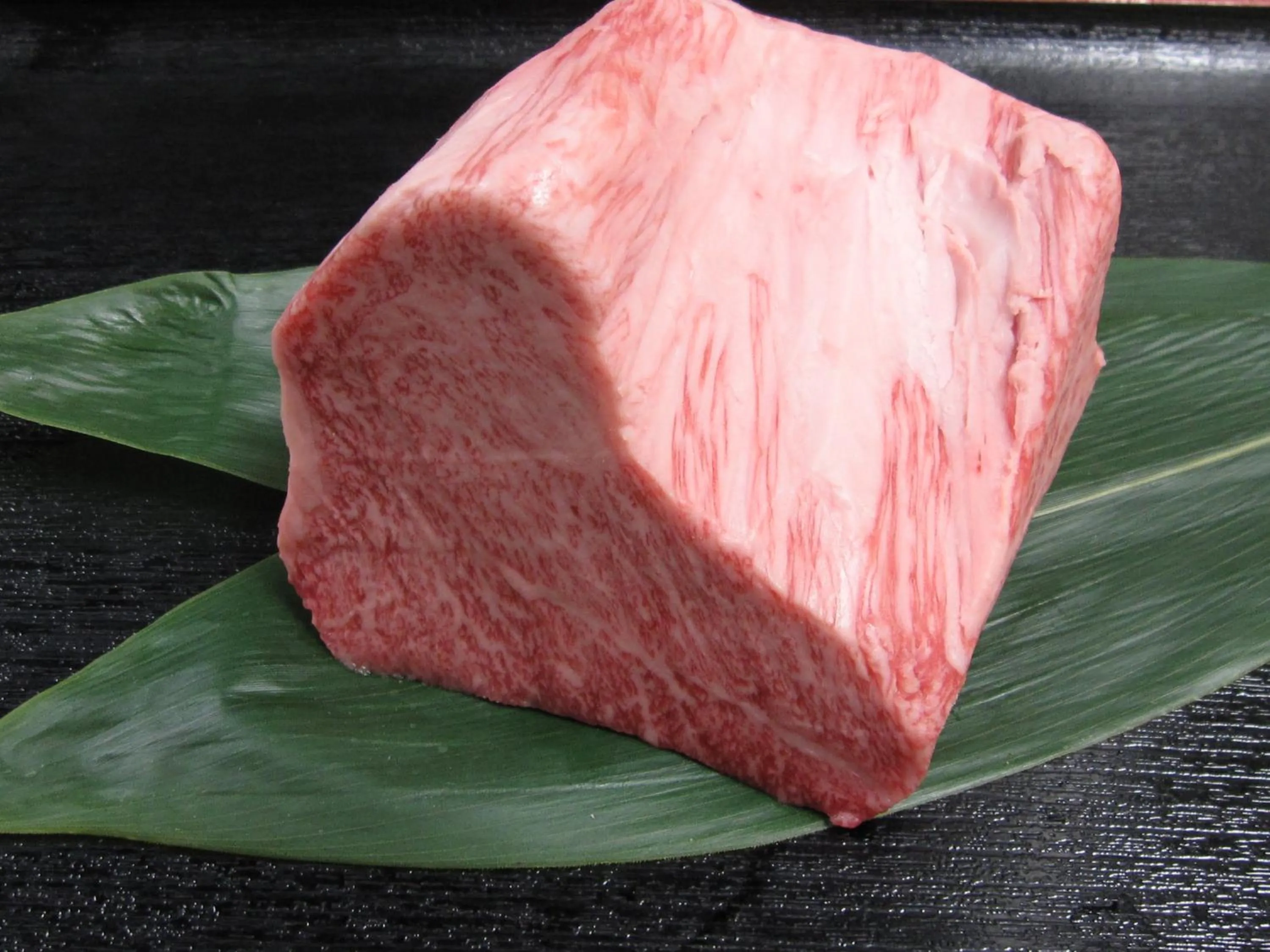 Food close-up in Kyoto Nanzenji Ryokan Yachiyo Established in 1915