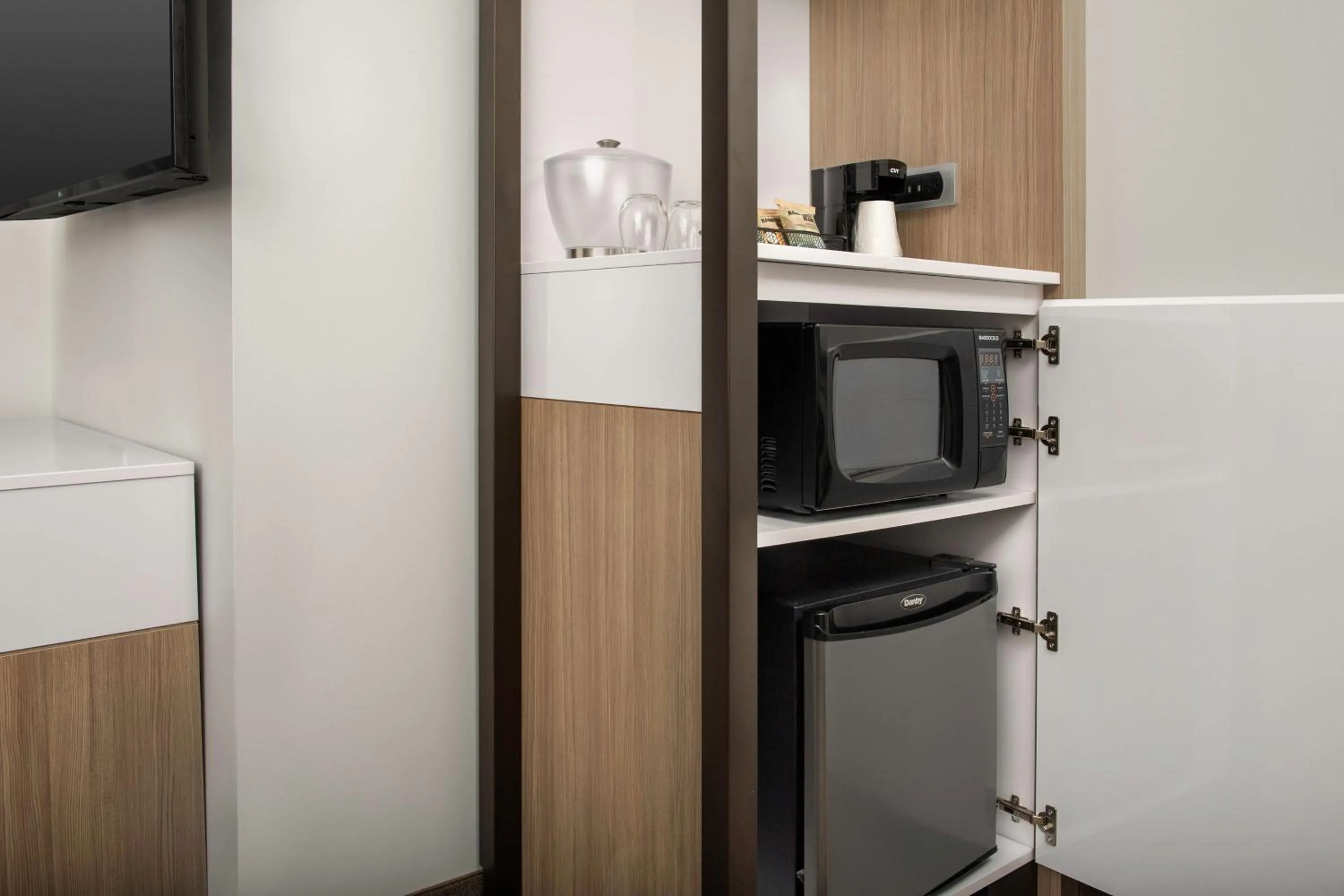 Other in SpringHill Suites by Marriott Cincinnati Mason