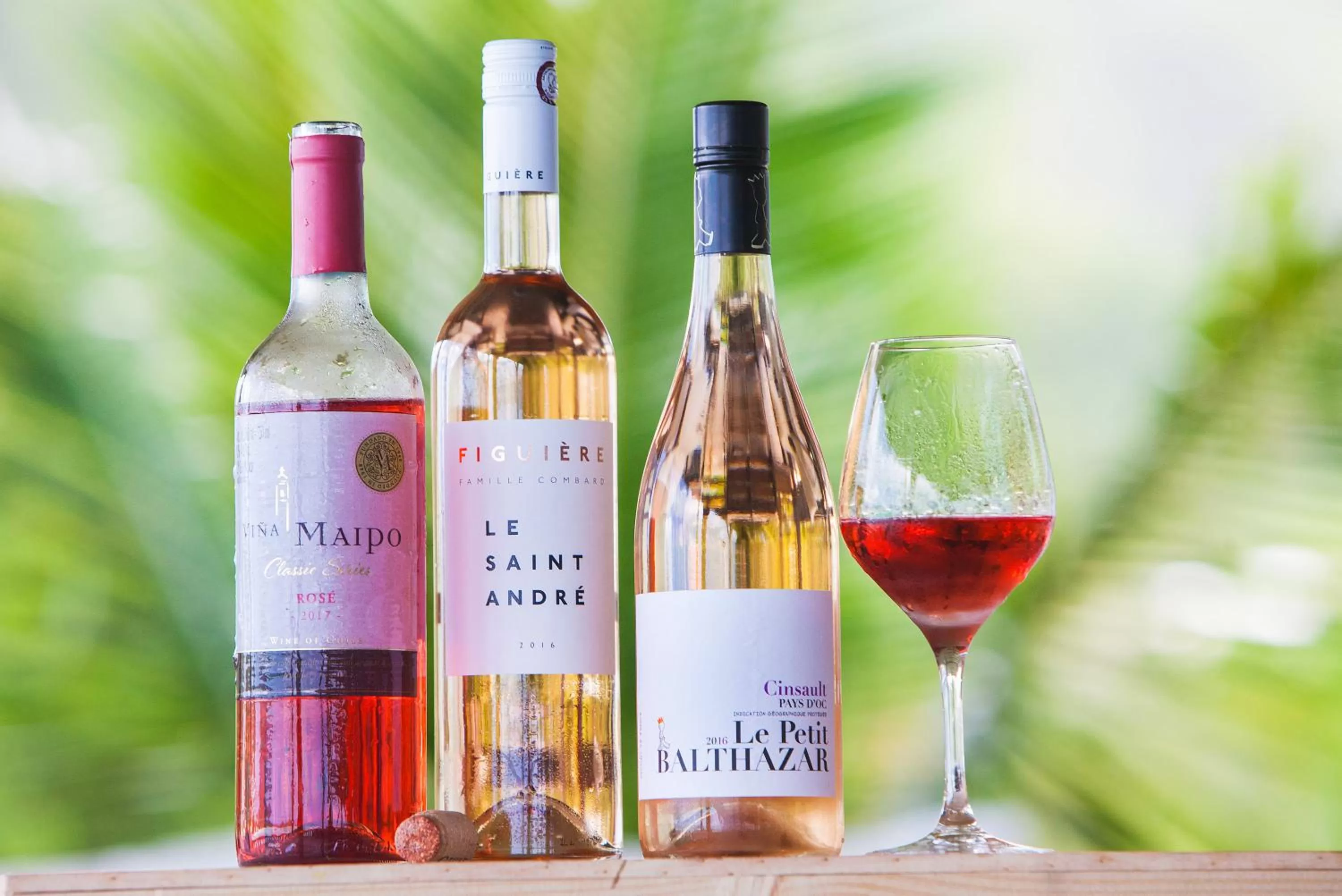 Food in COCOS Hotel Antigua - All Inclusive - Adults Only