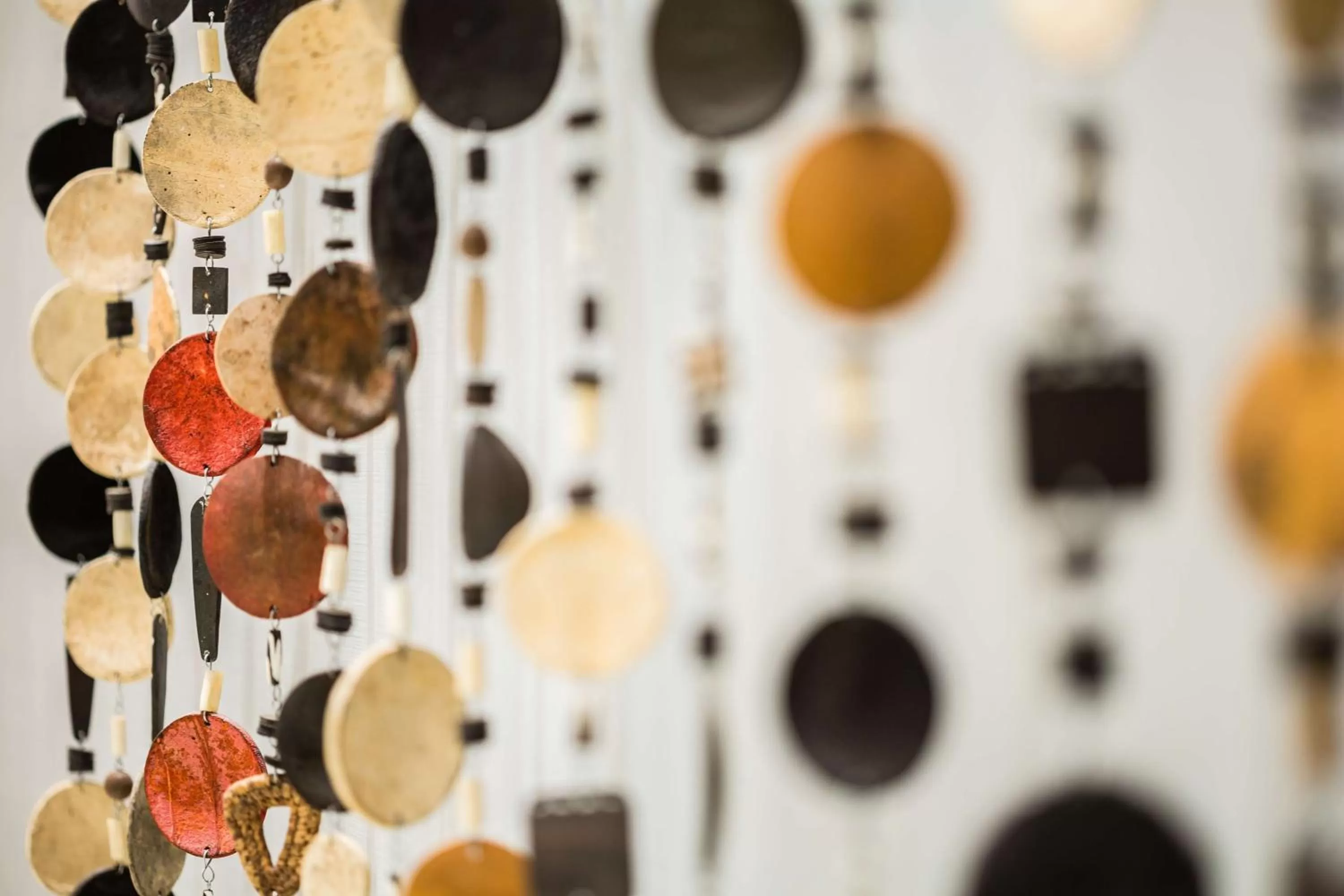 Other in Radisson Blu Hotel, Nairobi Upper Hill