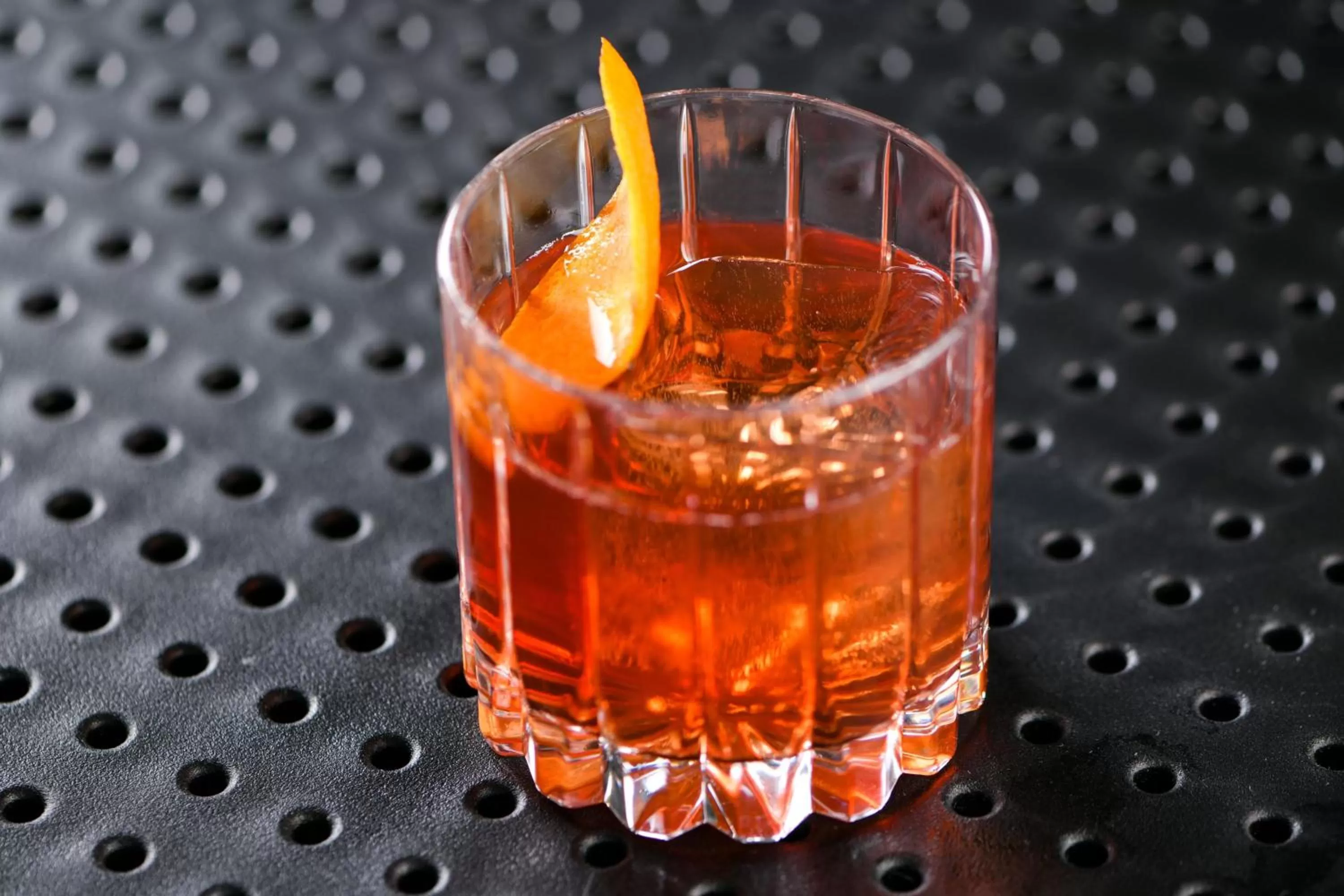 Restaurant/places to eat in W Boston