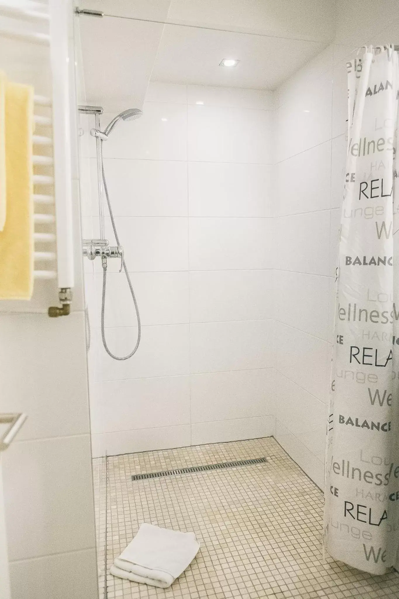 Budget Single Room - single occupancy in Marktplatzhotel - Restaurant Tafelspitz Budget Single Room - single occupancy in Marktplatzhotel - Restaurant Tafelspitz