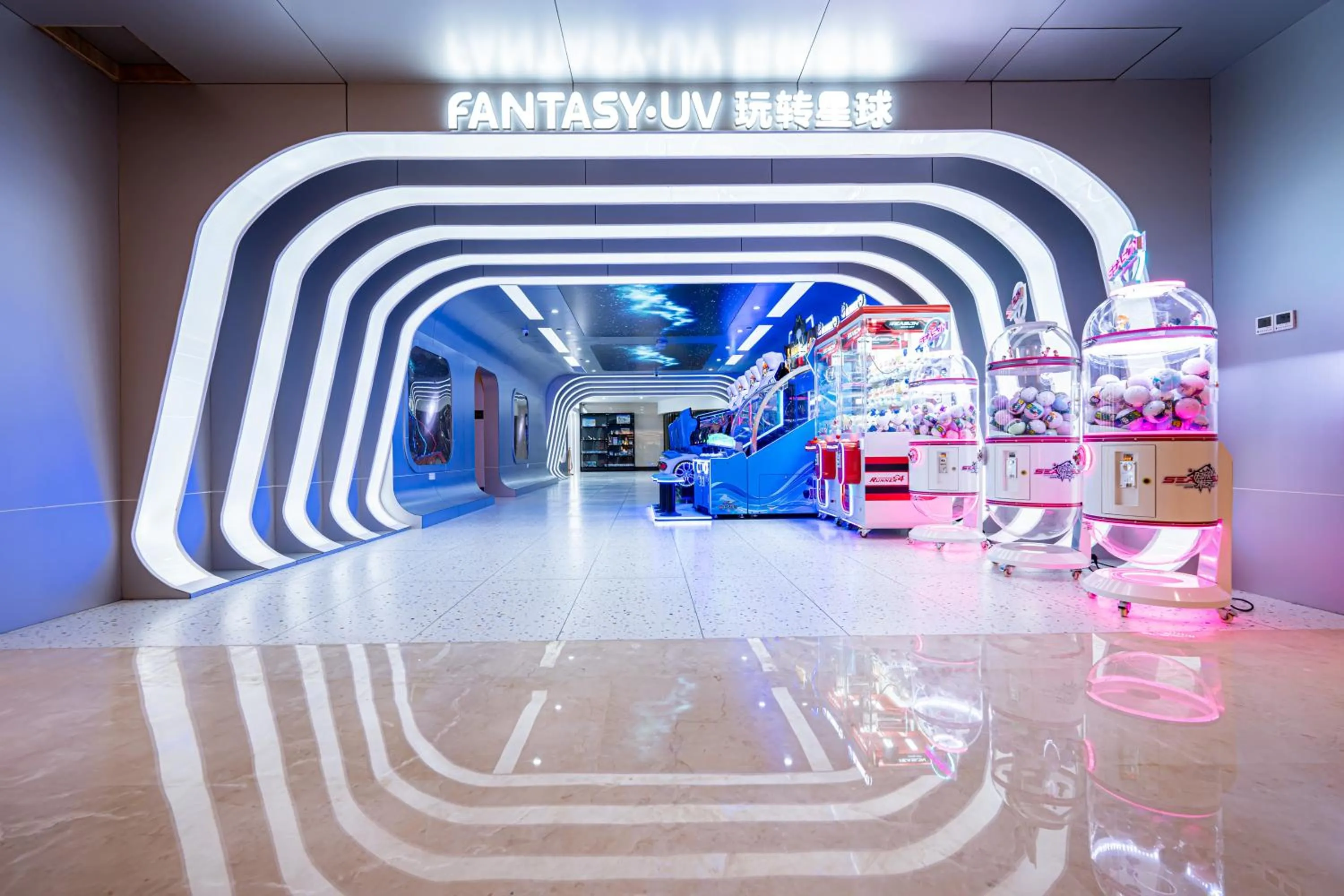 Good View Hotel Tangxia - 15 mins drive from Dongguan South Railway Station