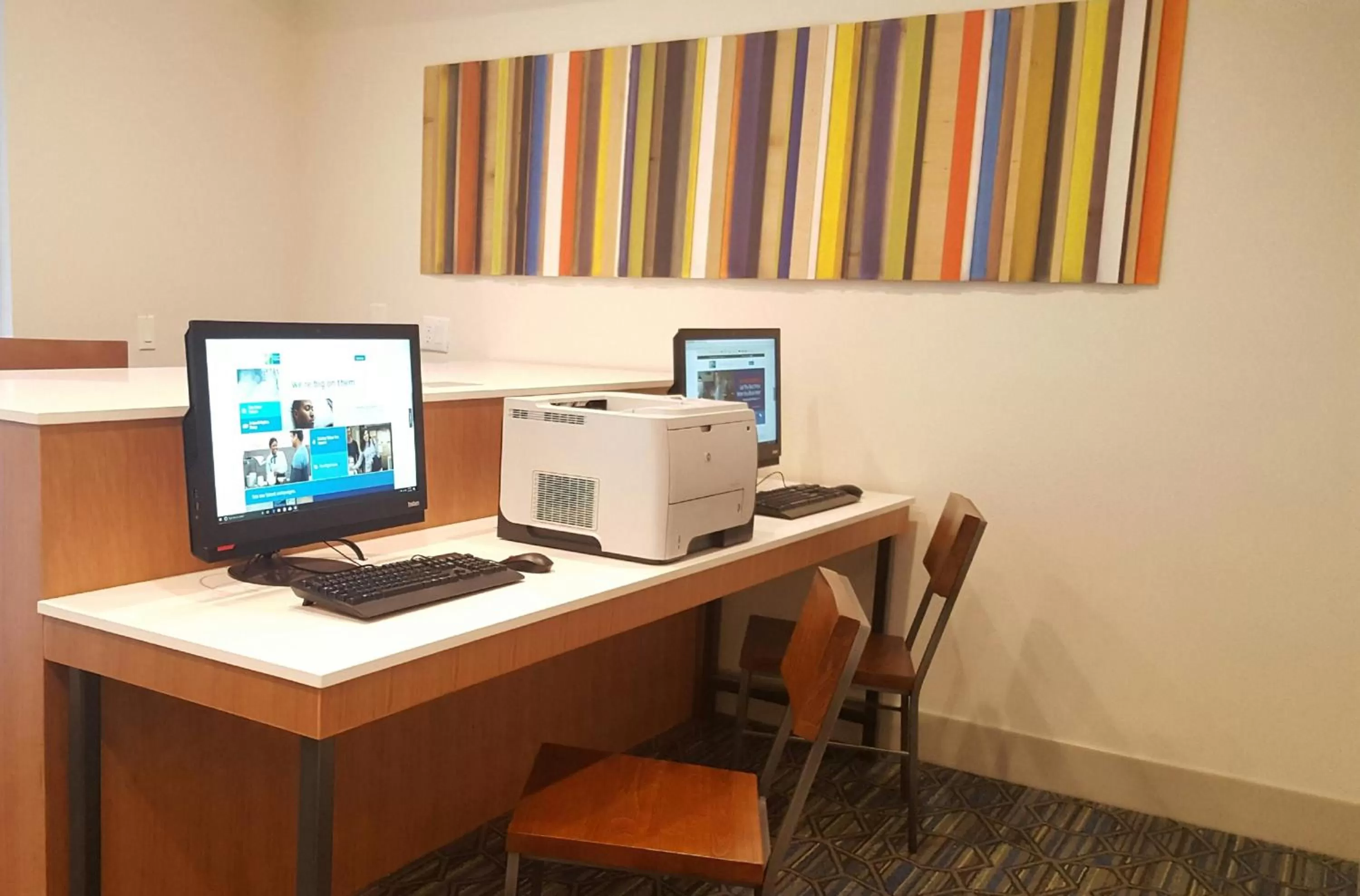 Other in Holiday Inn Express Fremont - Milpitas Central by IHG