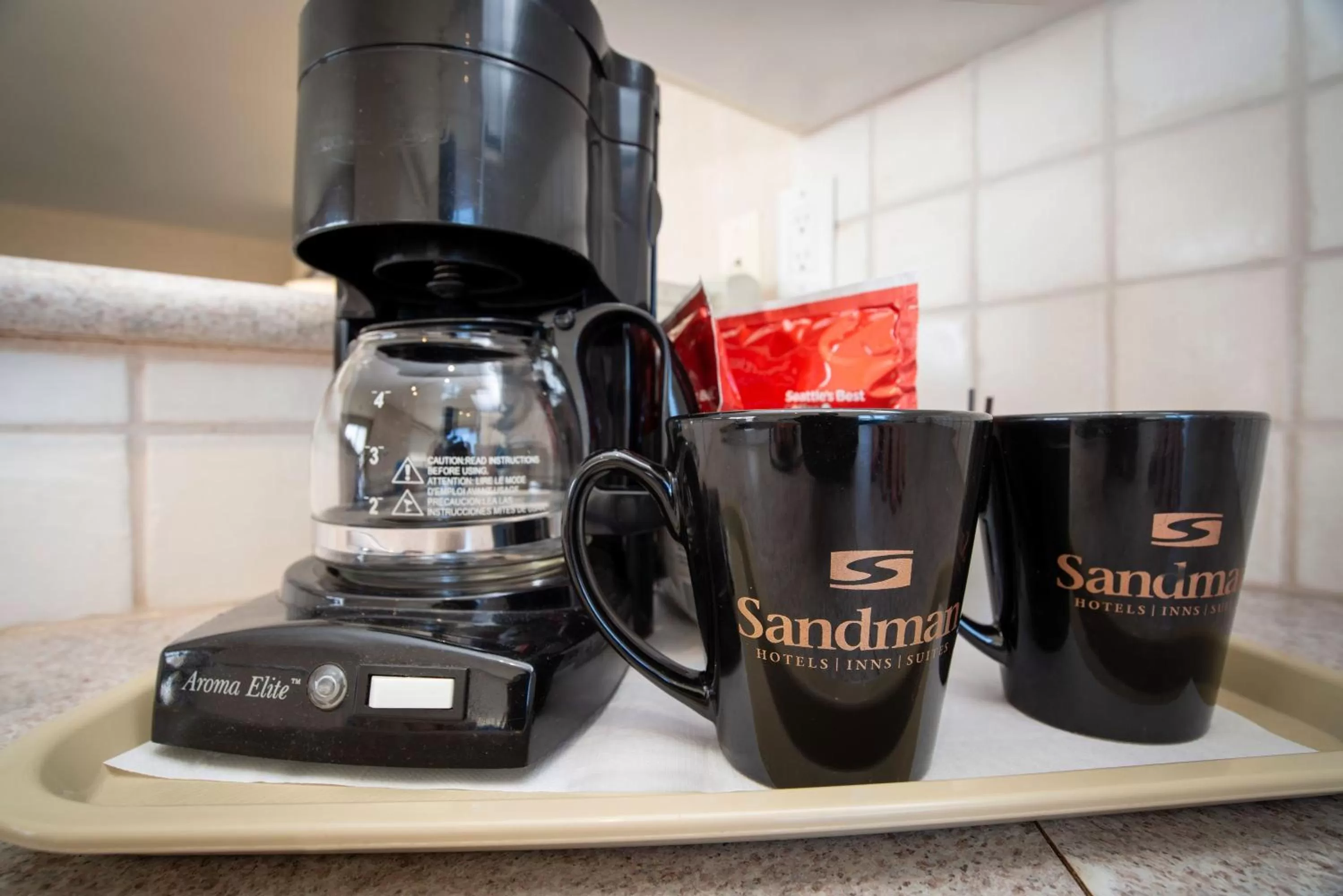 Other in Sandman Suites Surrey - Guildford