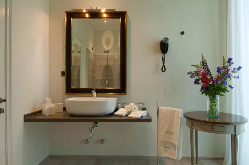 Villa Necchi alla Portalupa