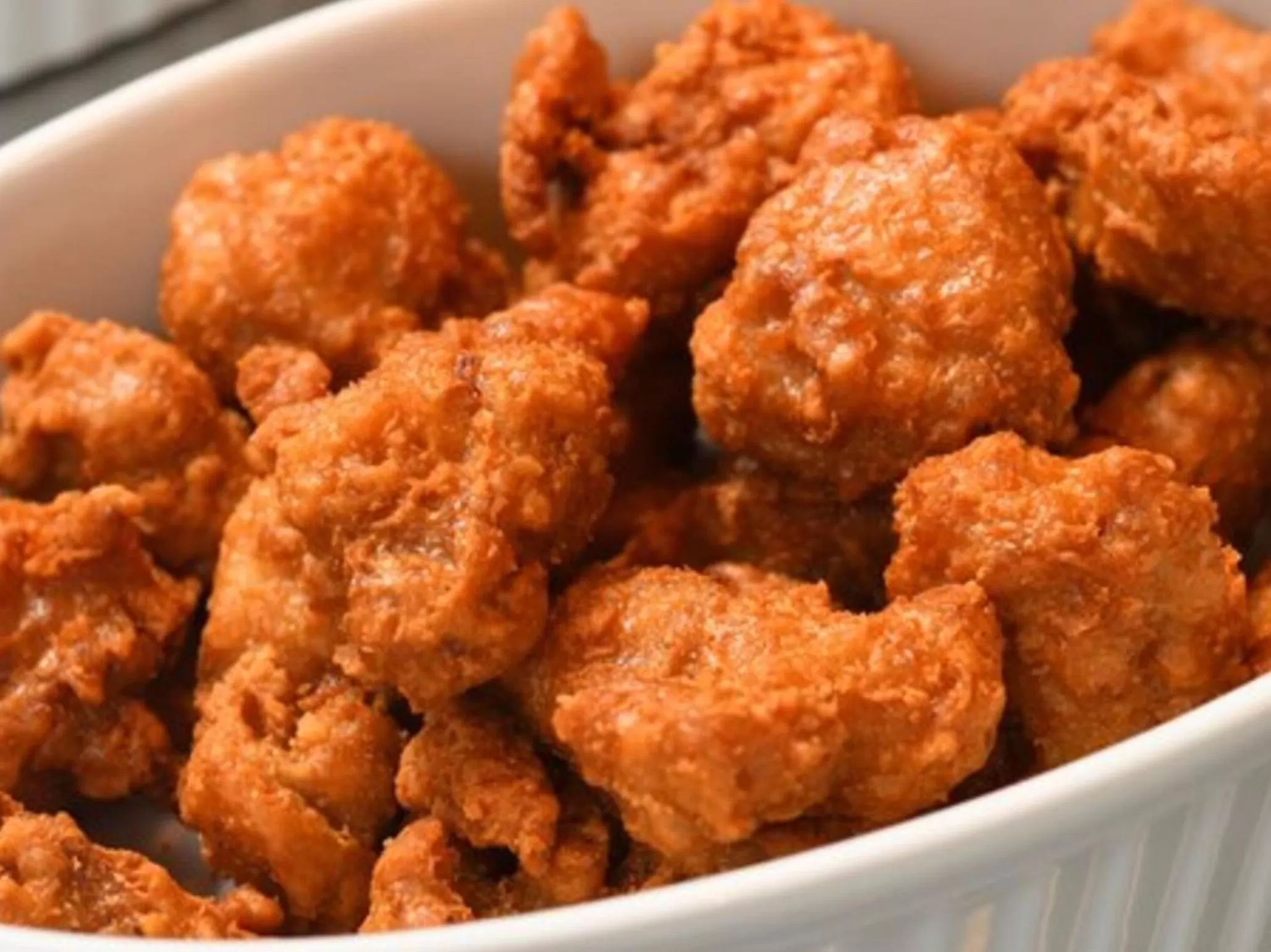 Food and drinks in Dormy Inn Hiroshima