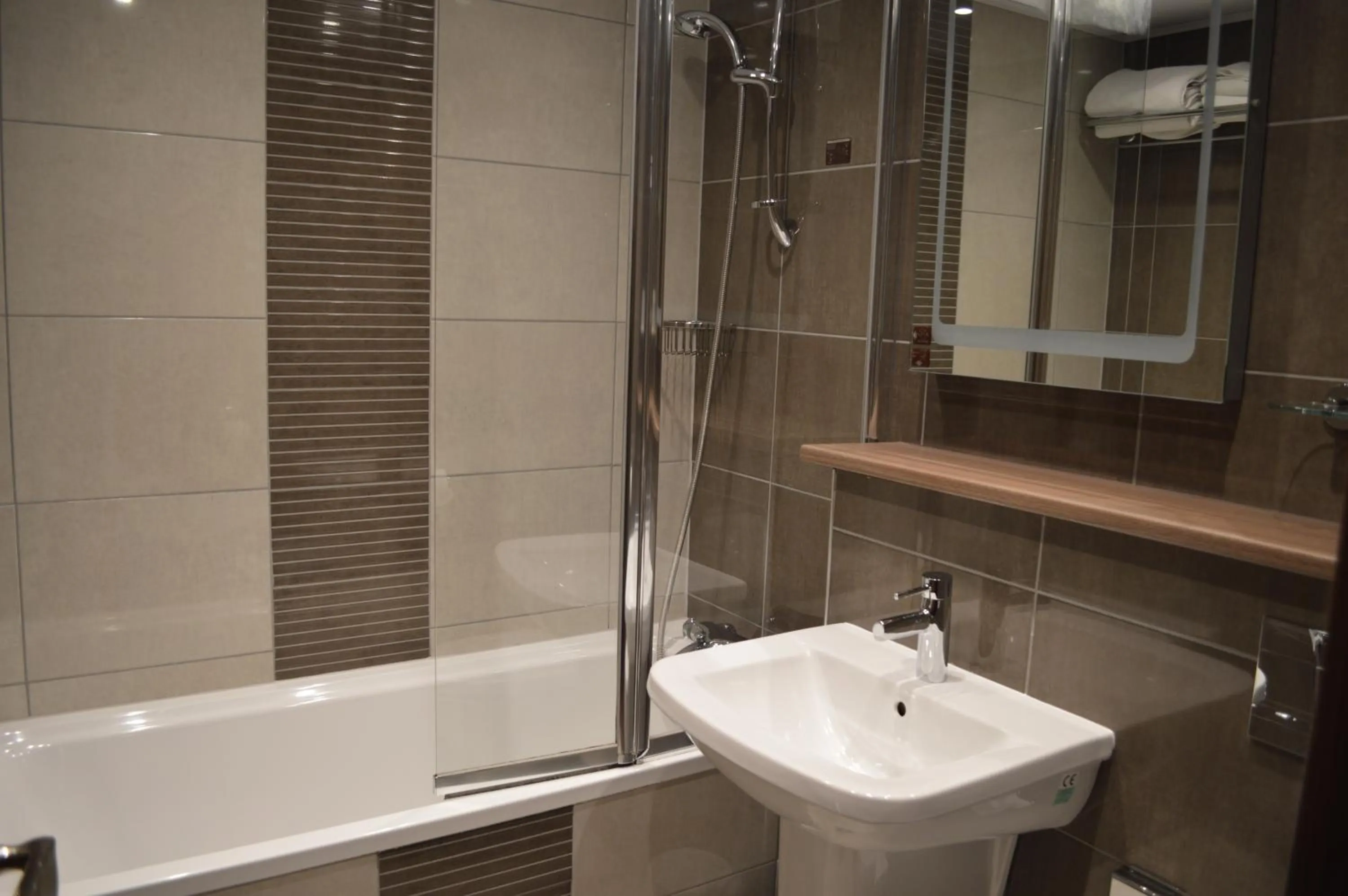 Other in Cruachan Hotel