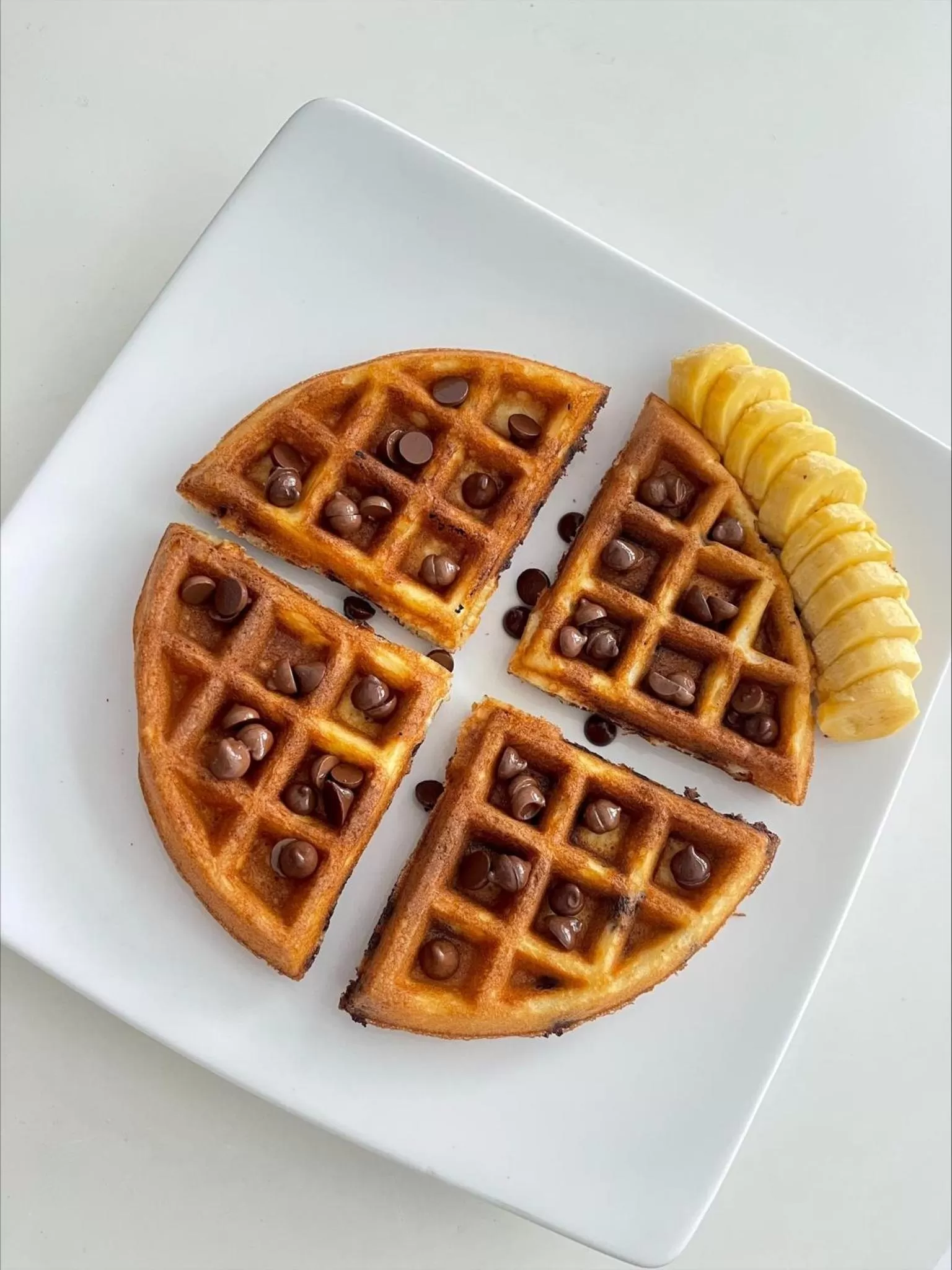 Breakfast in Winds Boutique Hotel