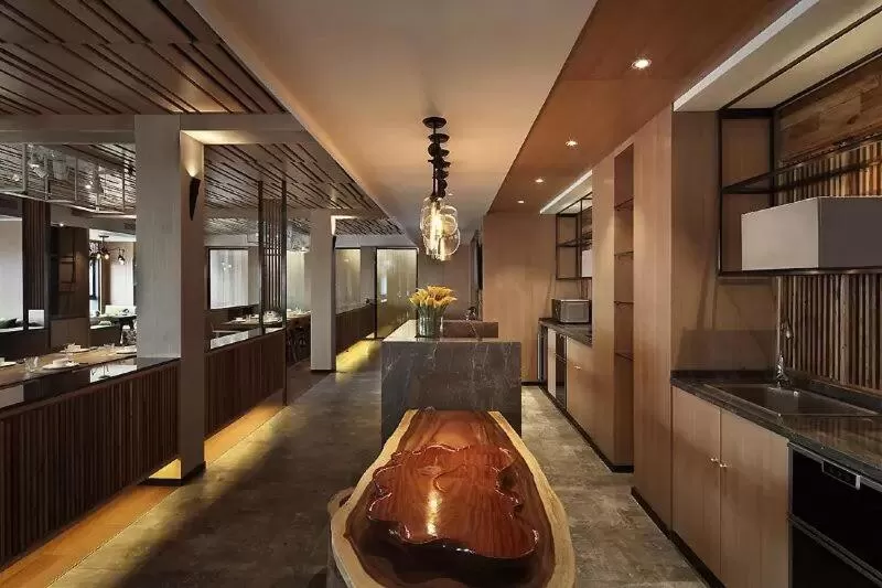 Bloom Boutique Hotel