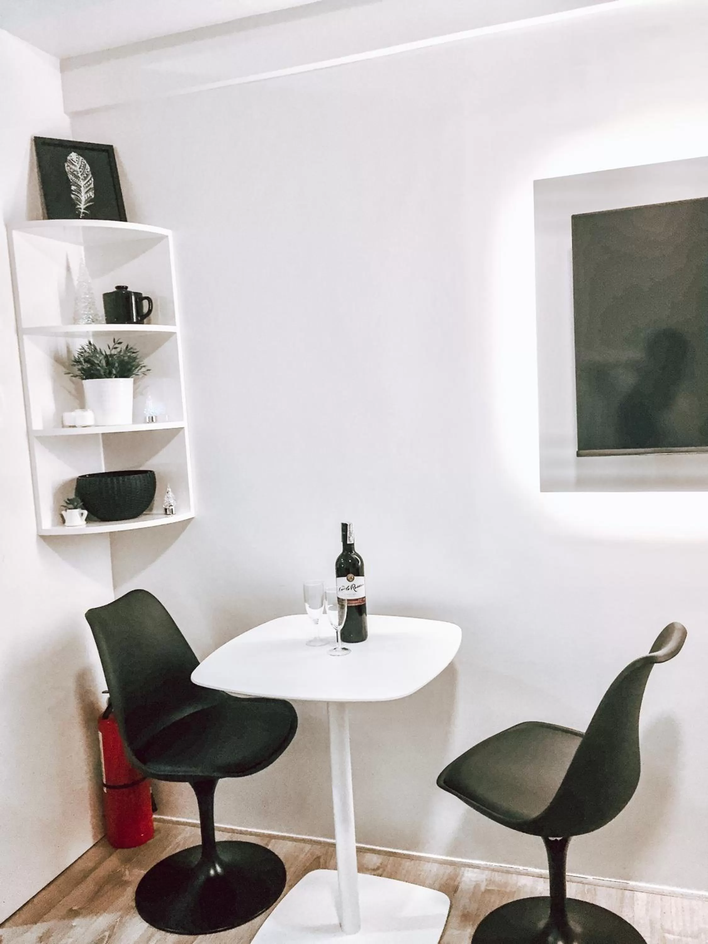 AZRA Bacolod at Mesavirre Garden Residences