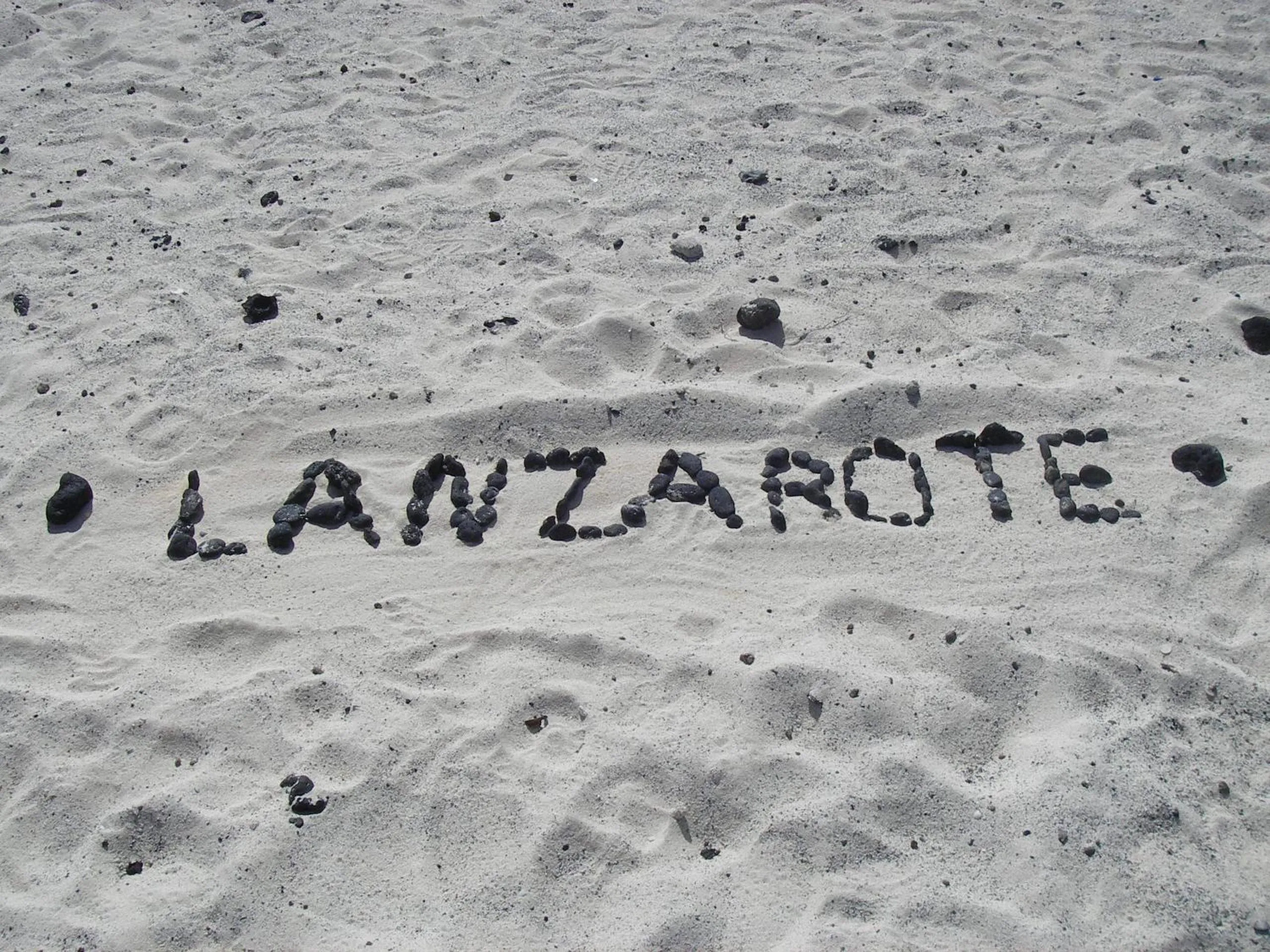 Natural landscape in Apartamentos Oceano - Adults Only - Sólo Adultos