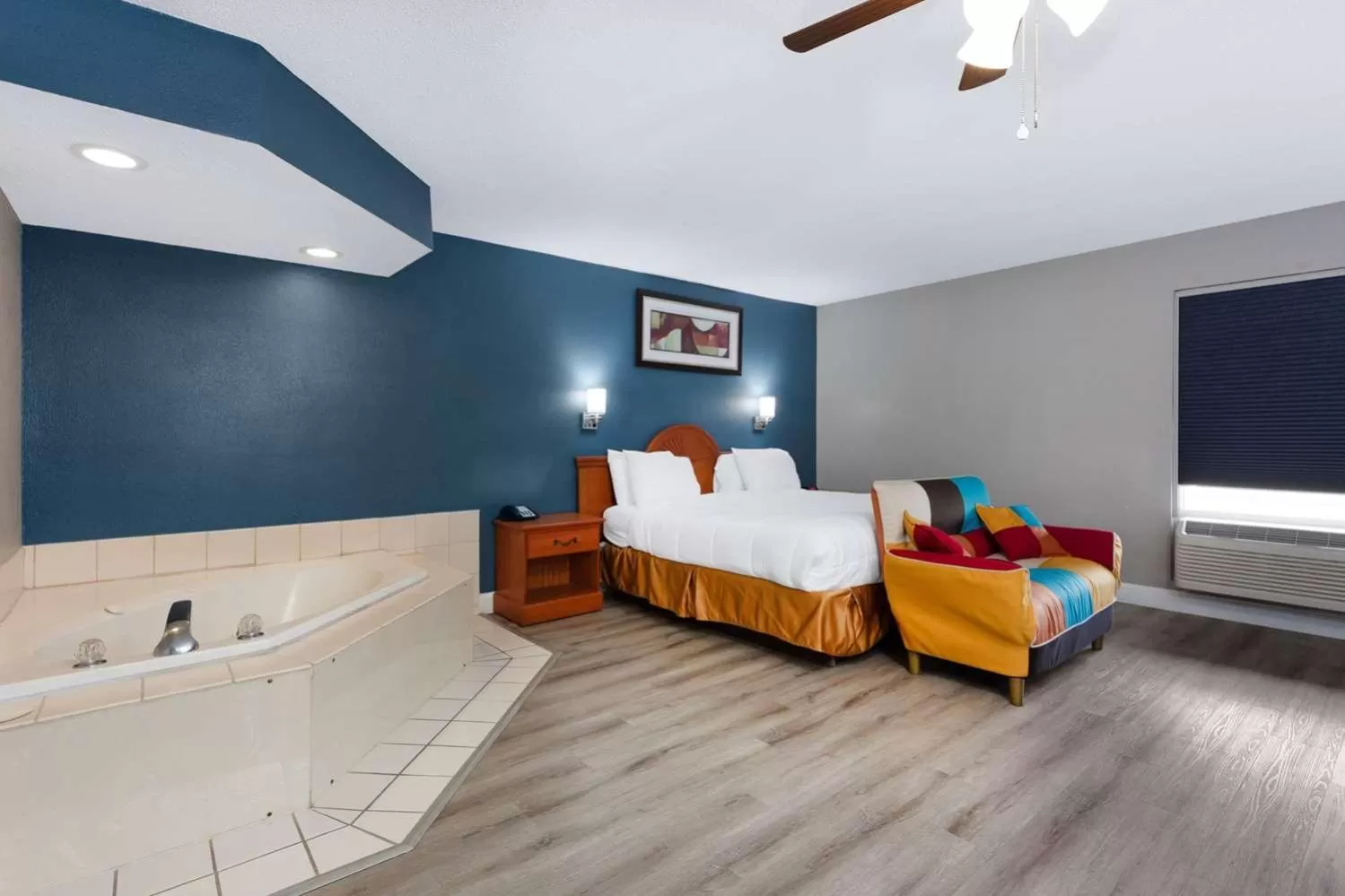 Baymont by Wyndham Marianna