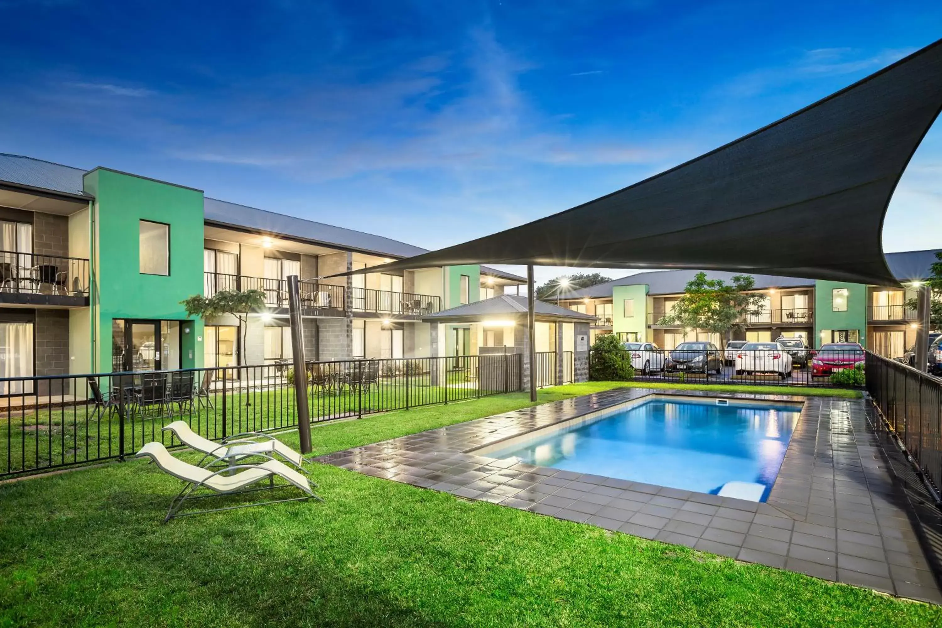 Quest Sale Quest Sale