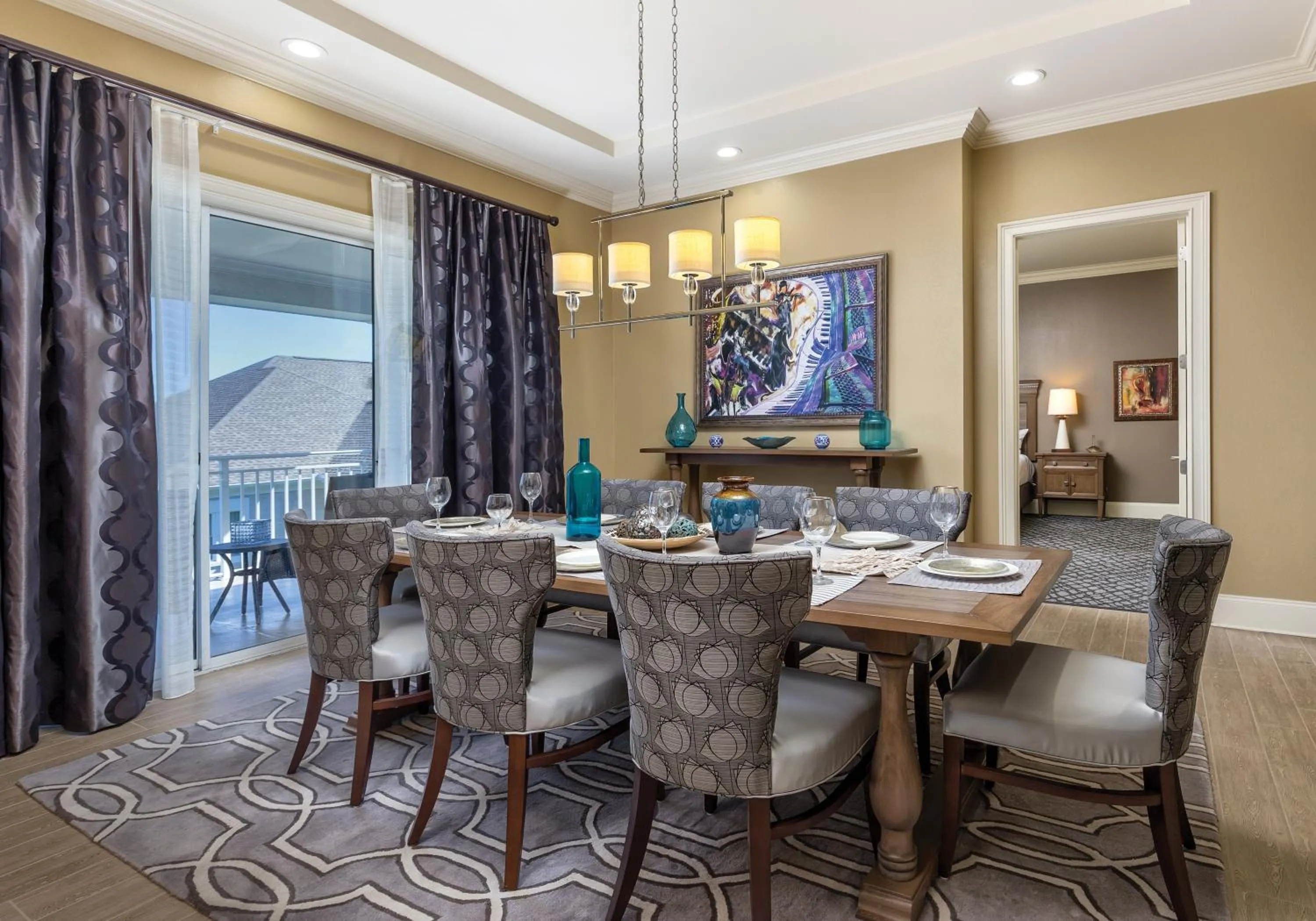 Other in Club Wyndham Nashville